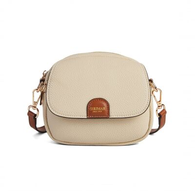Zerimar Women's Leather Bag - Exclusive and Casual