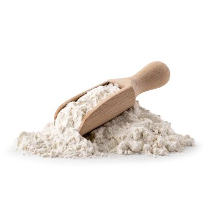 Organic Quinoa flour