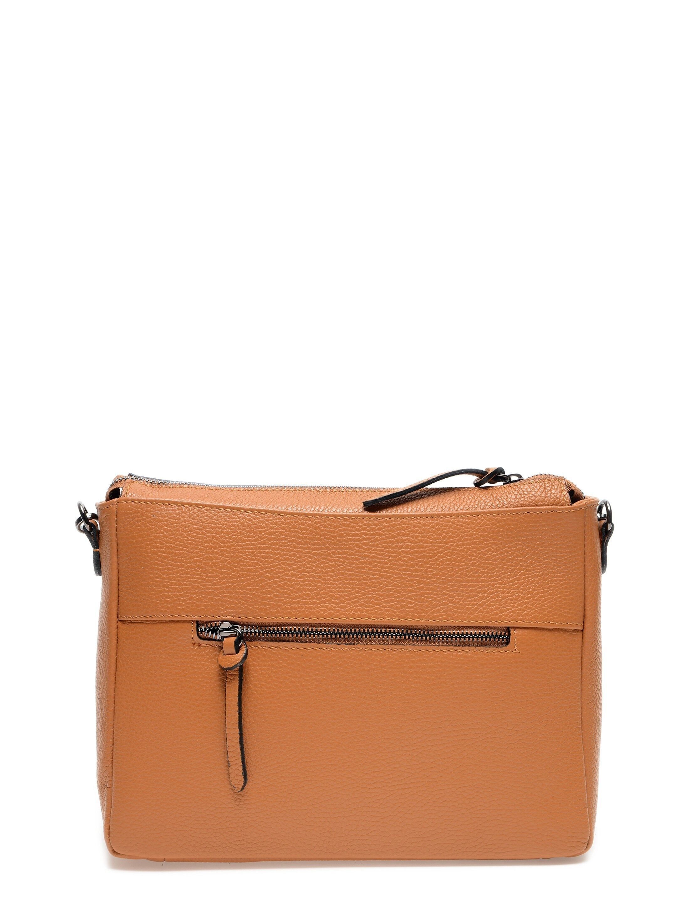 Anna Luchini-Borsa a Tracolla_COGNAC
