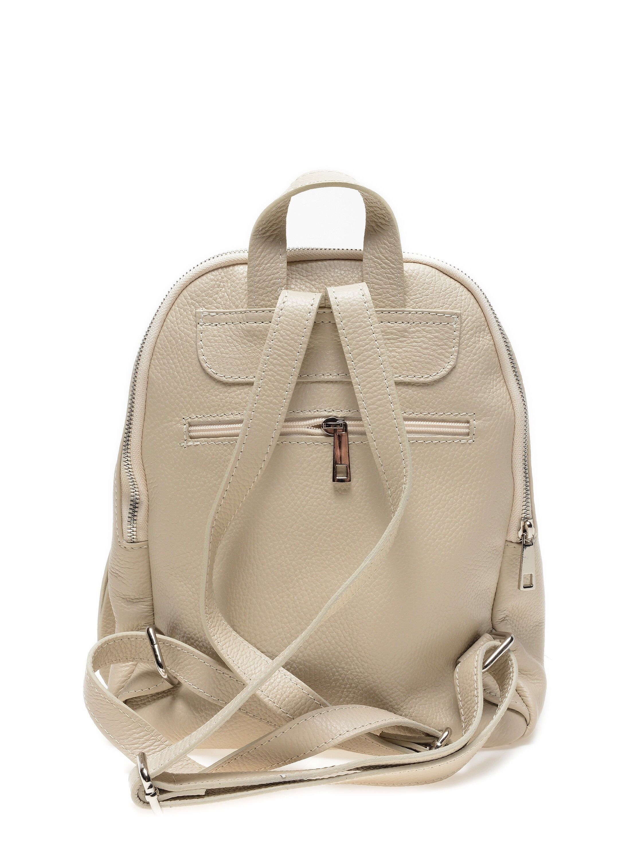 Anna Luchini-Zaino_BEIGE