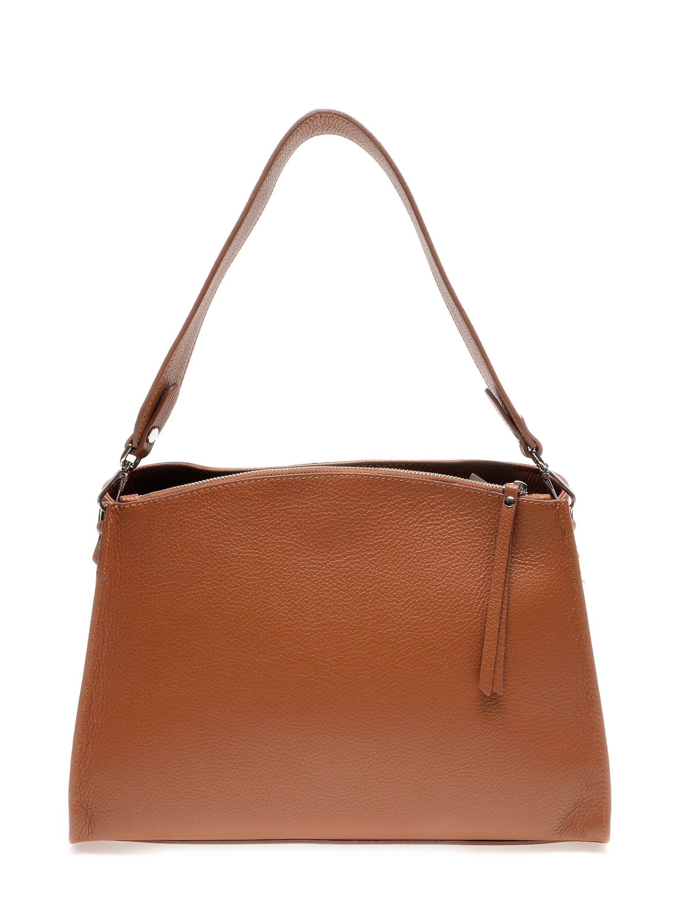 Anna Luchini-Borsa_COGNAC