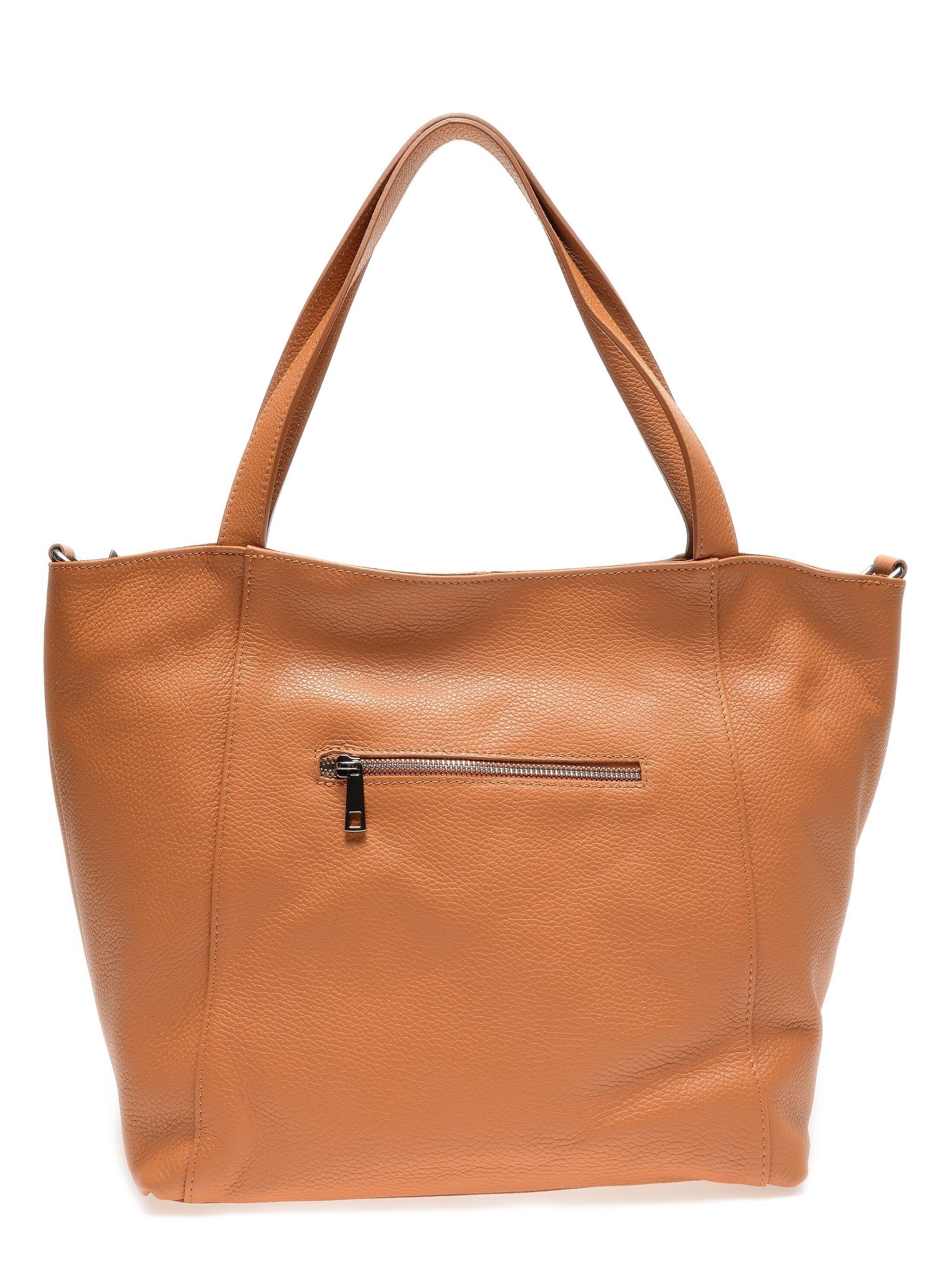 Anna Luchini-Borsa a Manico_COGNAC 1679