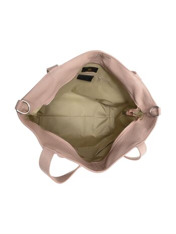 Sac Anna Luchini-Top Handle_CIPRIA 8