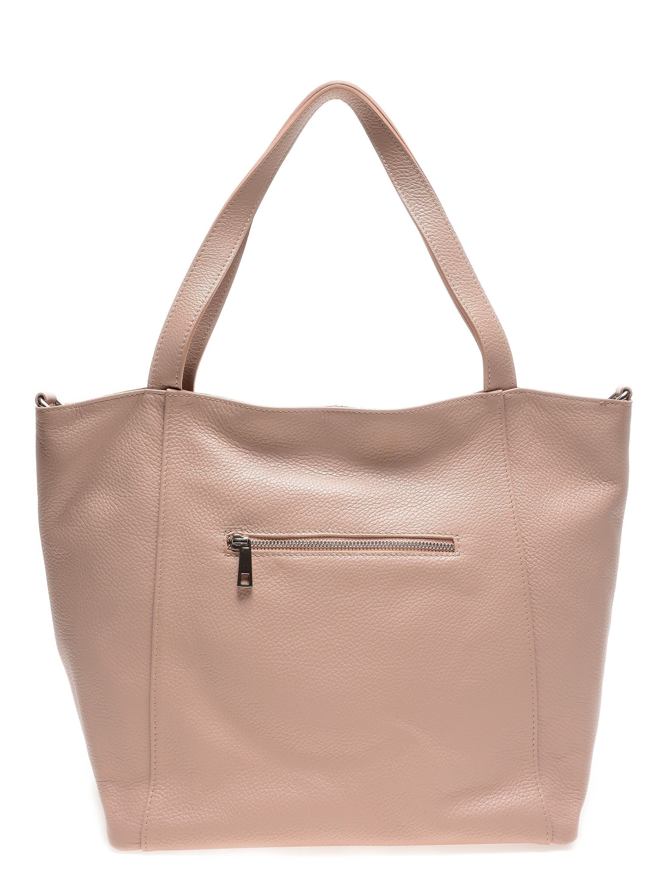 Anna Luchini-Borsa a Manico_CIPRIA