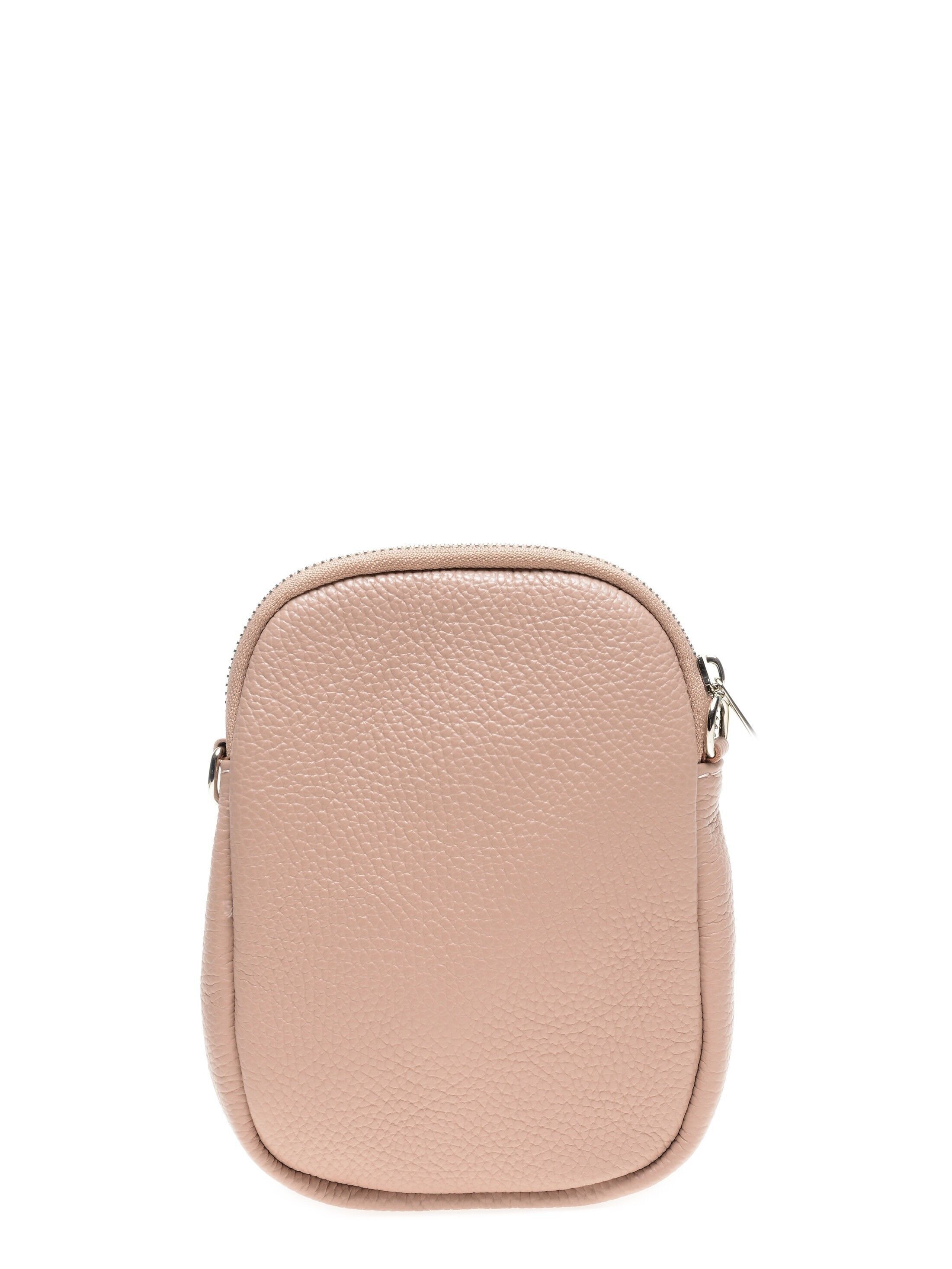 Anna Luchini-Borsa a tracolla_CIPRIA