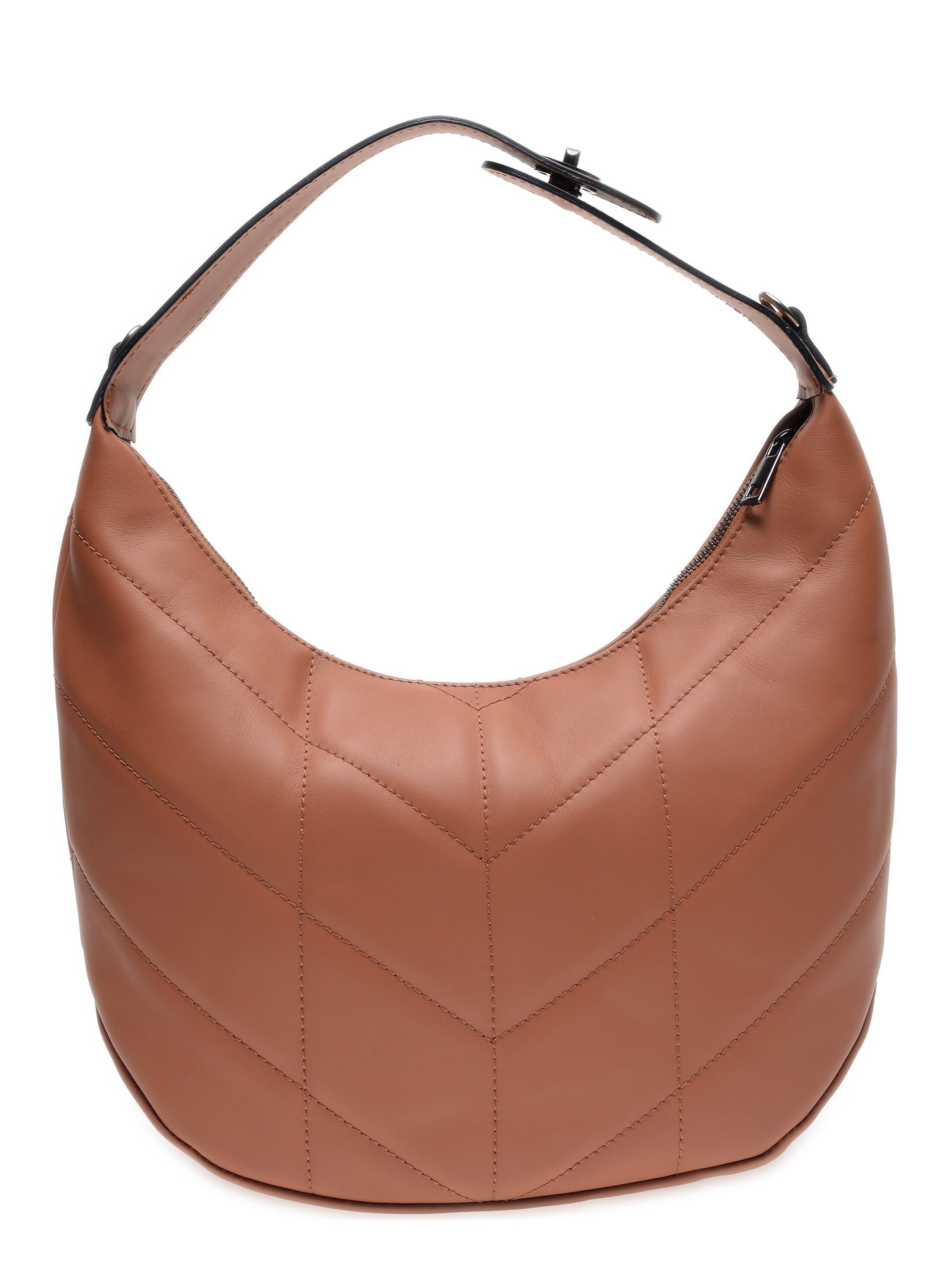 Anna Luchini-Borsa a Manopola_COGNAC 2196