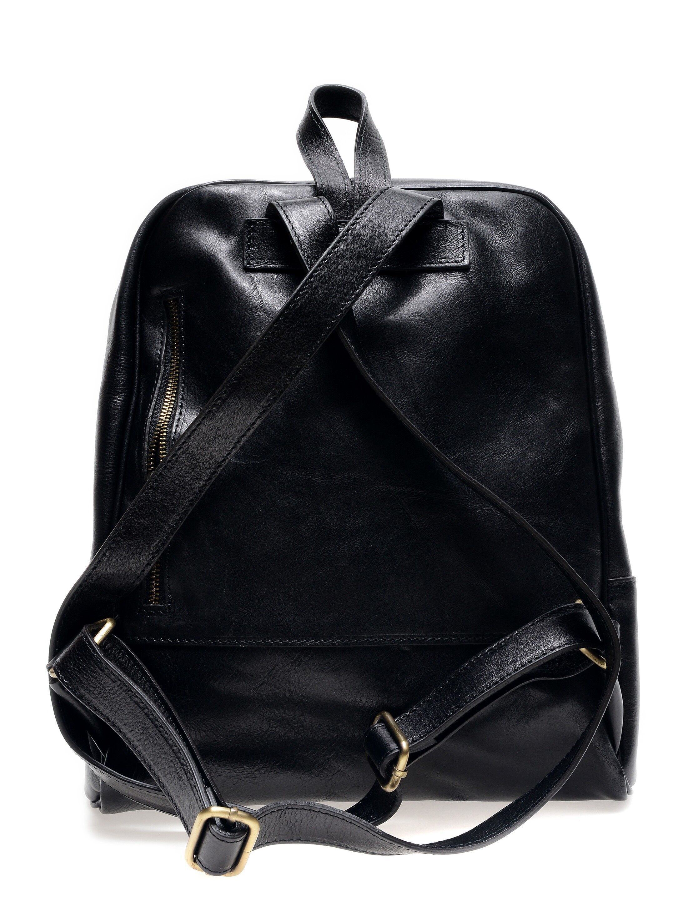 Anna Luchini-Zaino_NERO 3132