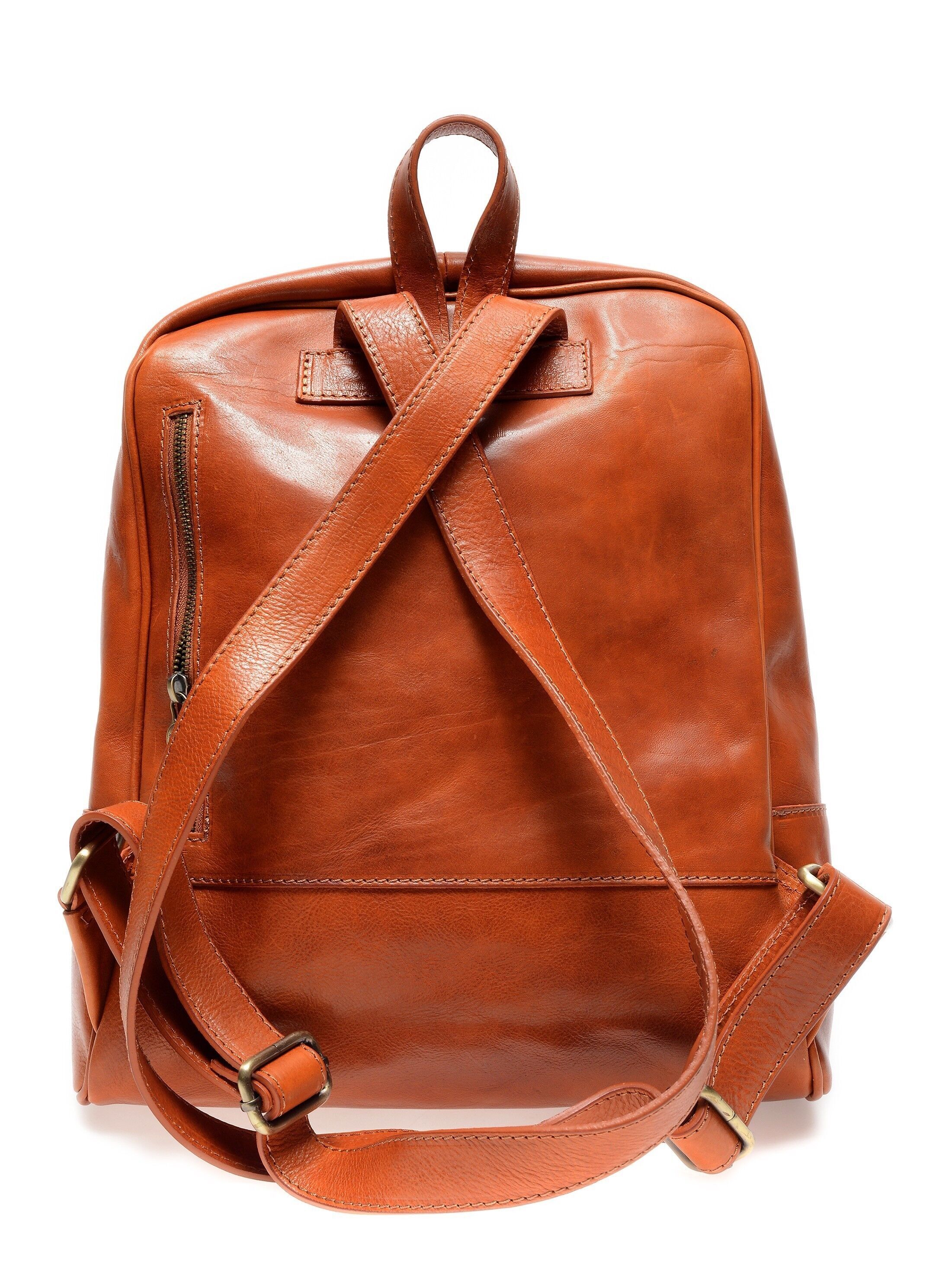 Anna Luchini-Zaino_COGNAC 3132