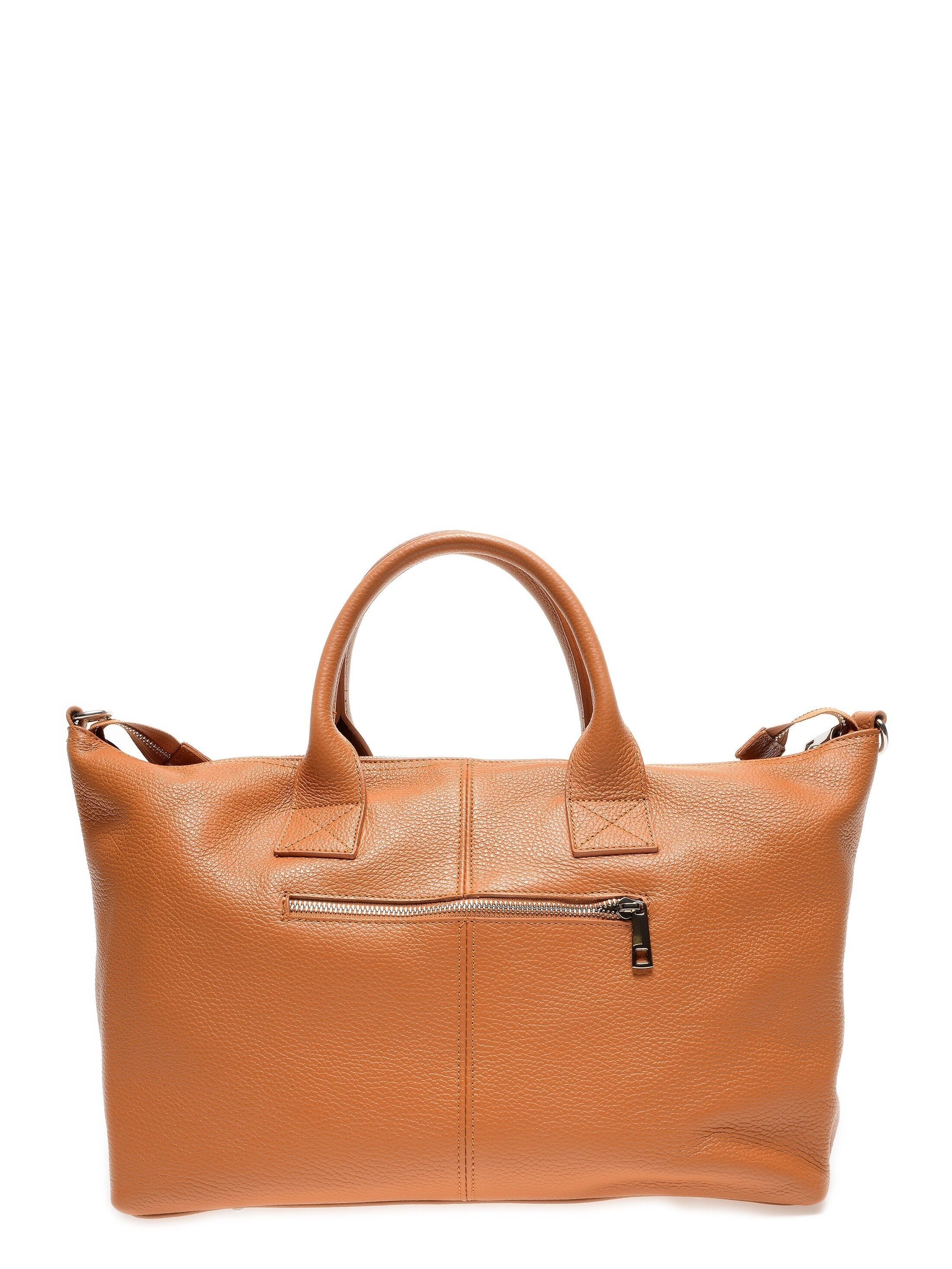 Anna Luchini-Borsa a Manopola_COGNAC 1633
