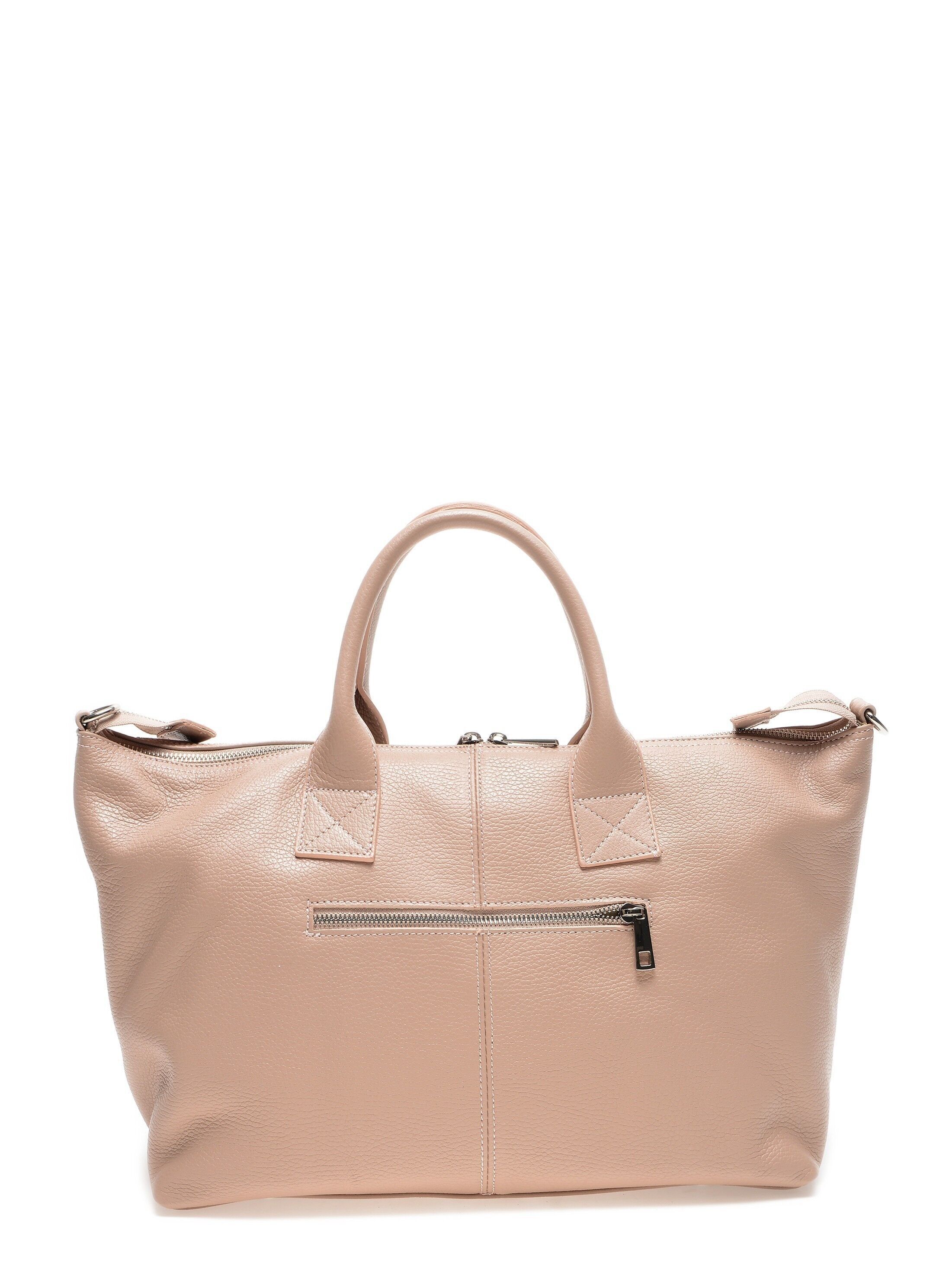 Anna Luchini-Borsa a Manico_CIPRIA 1633