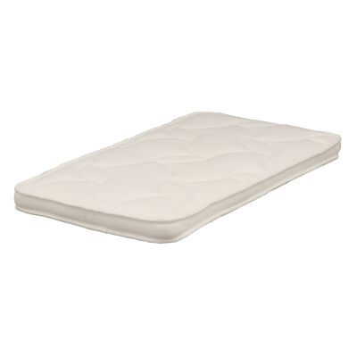 Matelas pour lit de bébé 120x60
