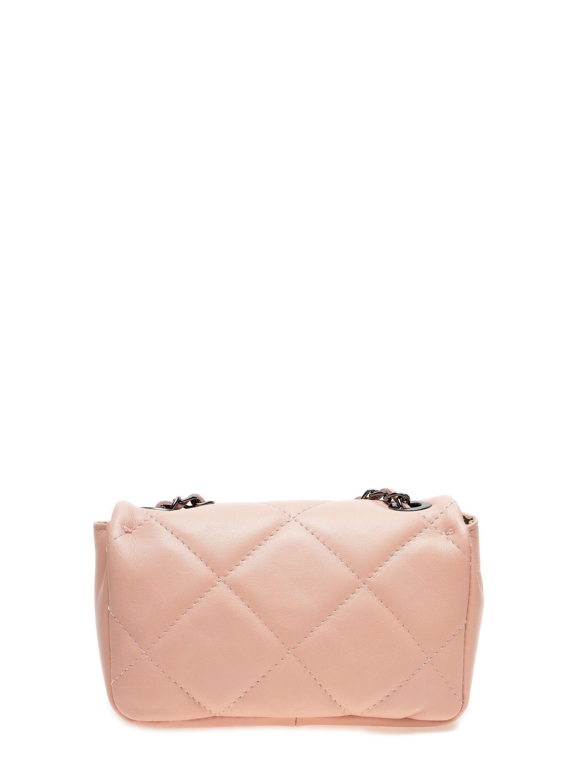 Anna Luchini-Borsa a Manico_CIPRIA 2189