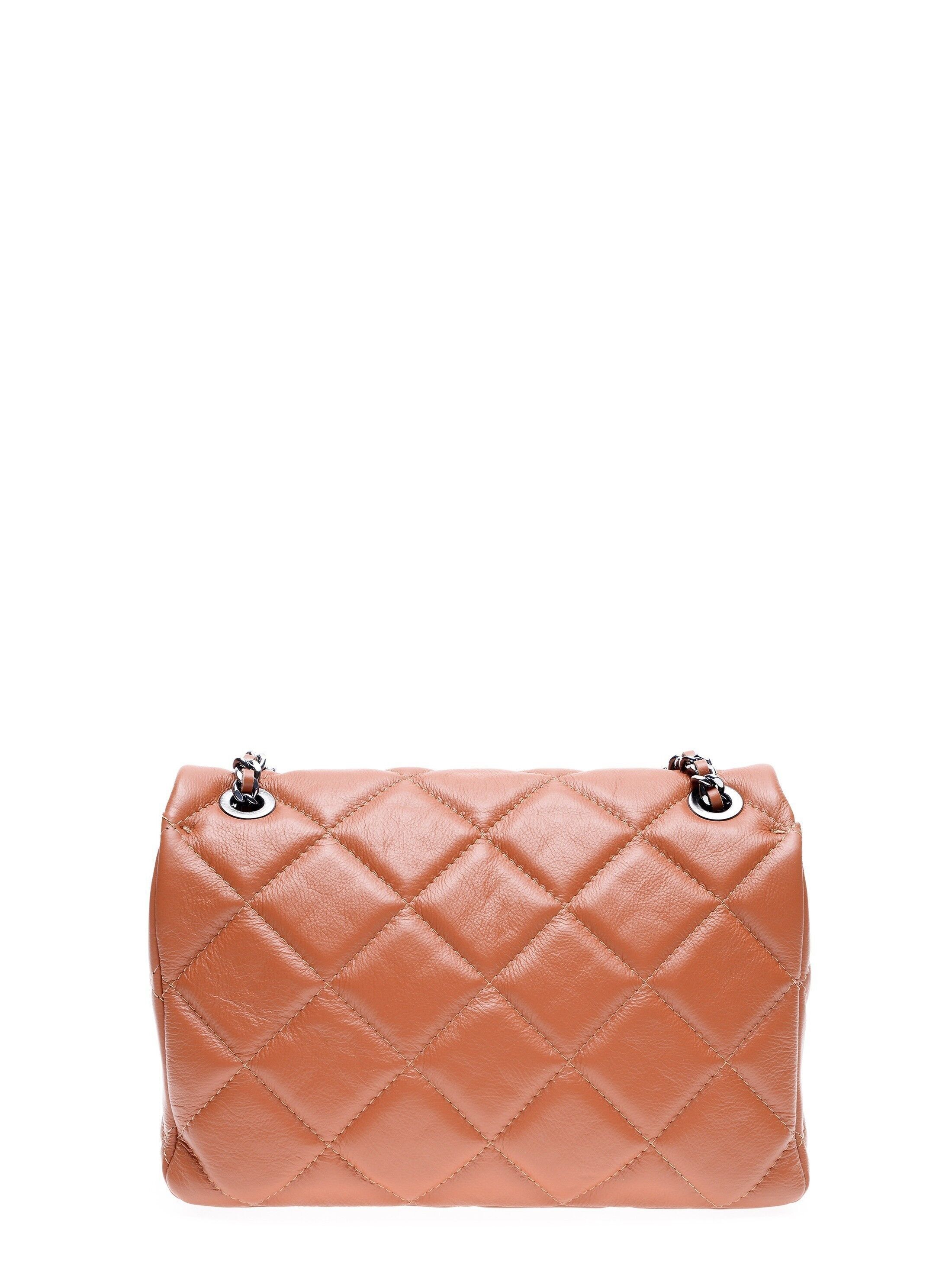 Anna Luchini-Borsa a Manopola_COGNAC 2190