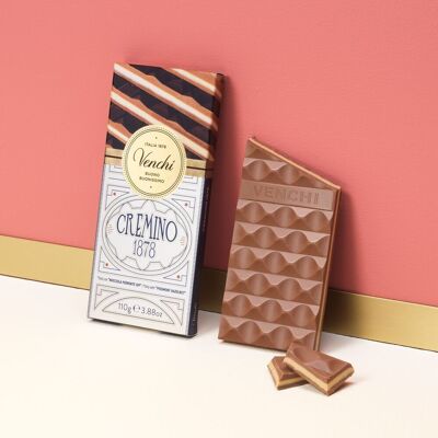 Cremino 1878 Bar