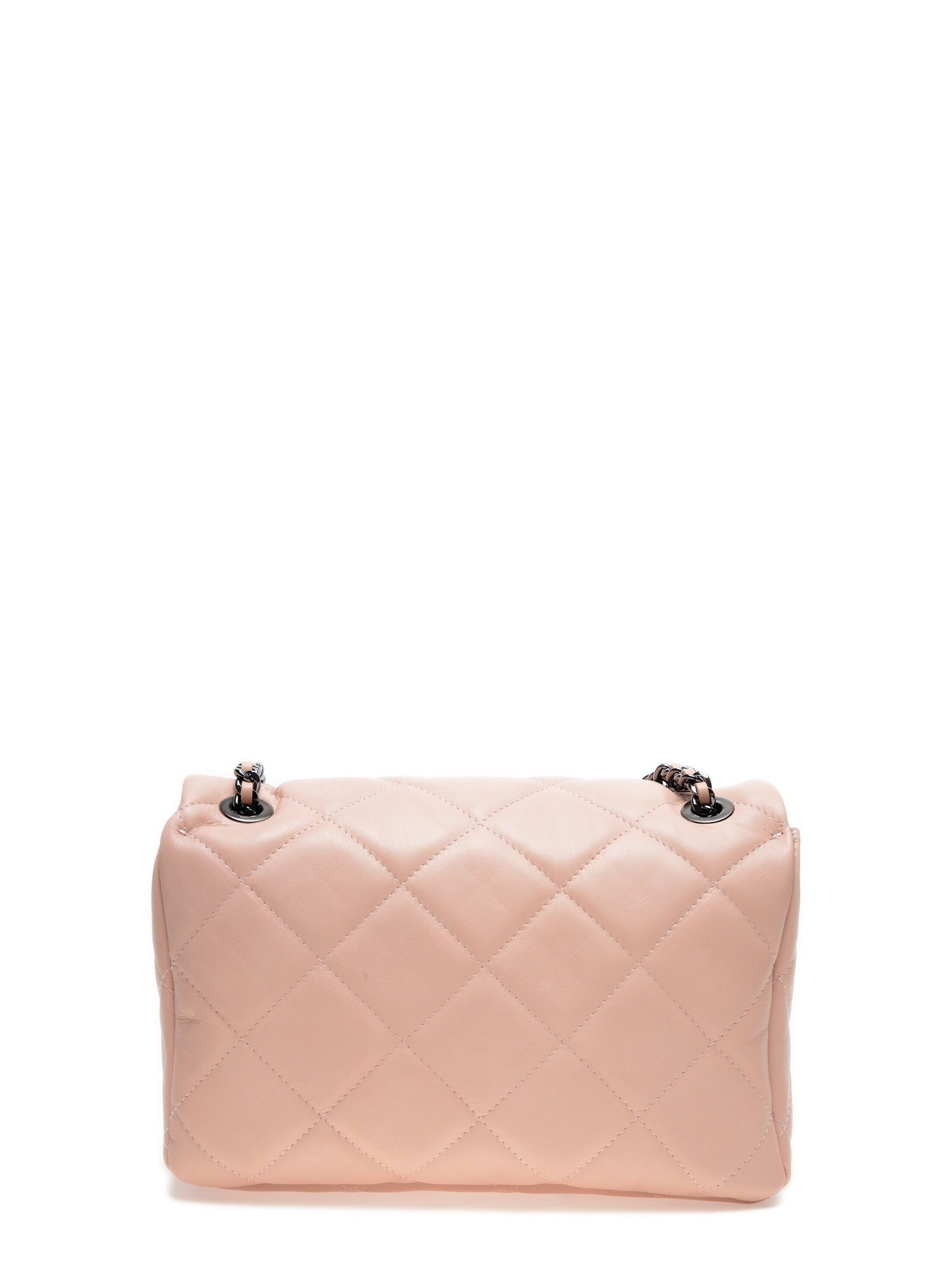 Anna Luchini-Borsa a Manico_CIPRIA 2190