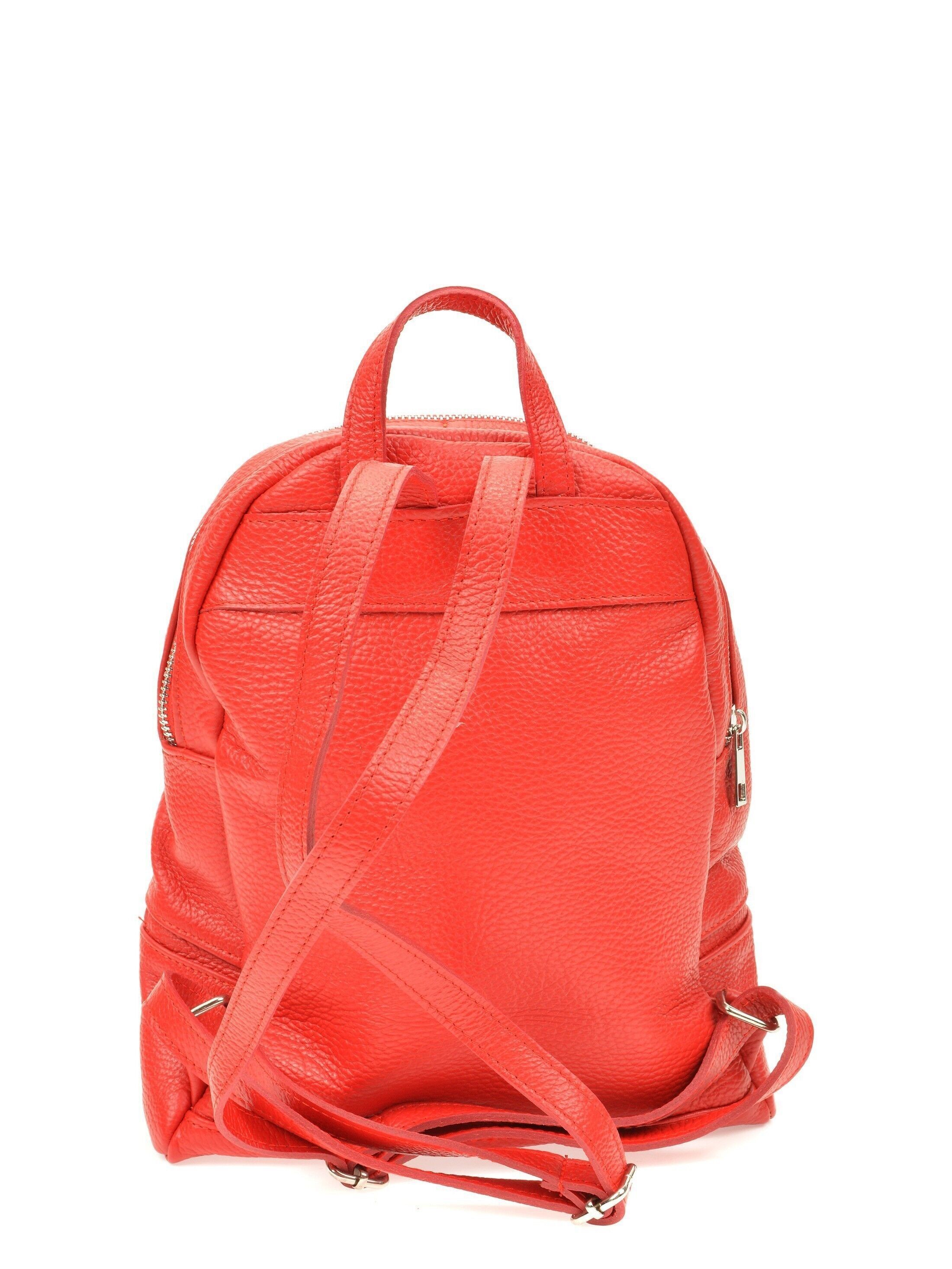 Anna Luchini-Zaino_ROSSO 1594