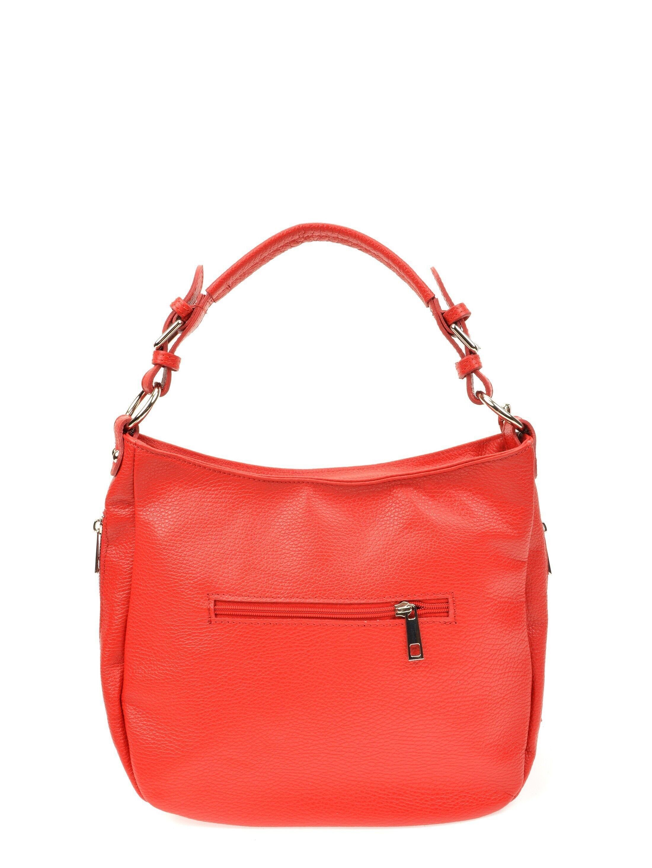 Anna Luchini-Borsa_ROSSO