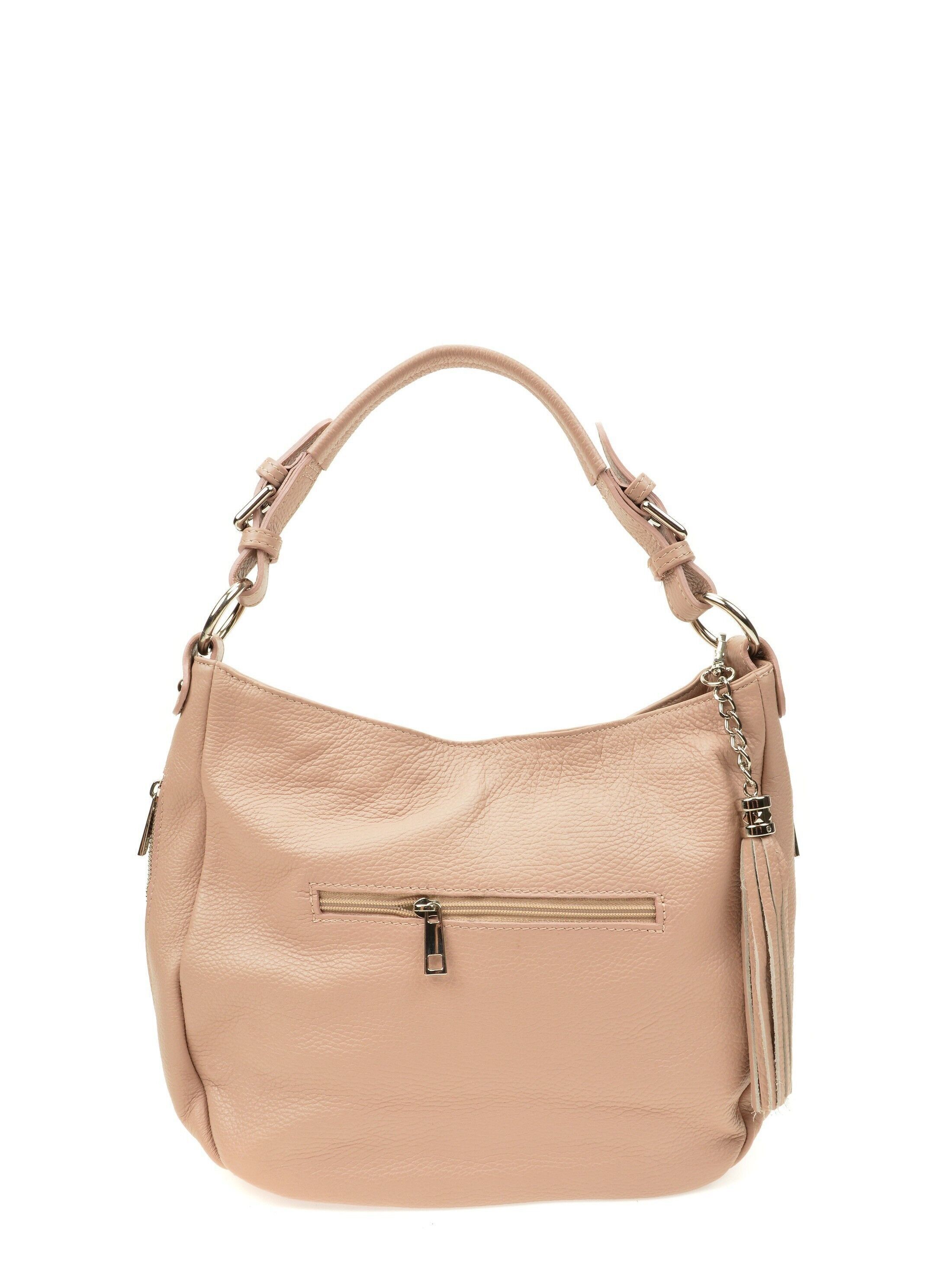 Anna Luchini-Borsa_CIPRIA