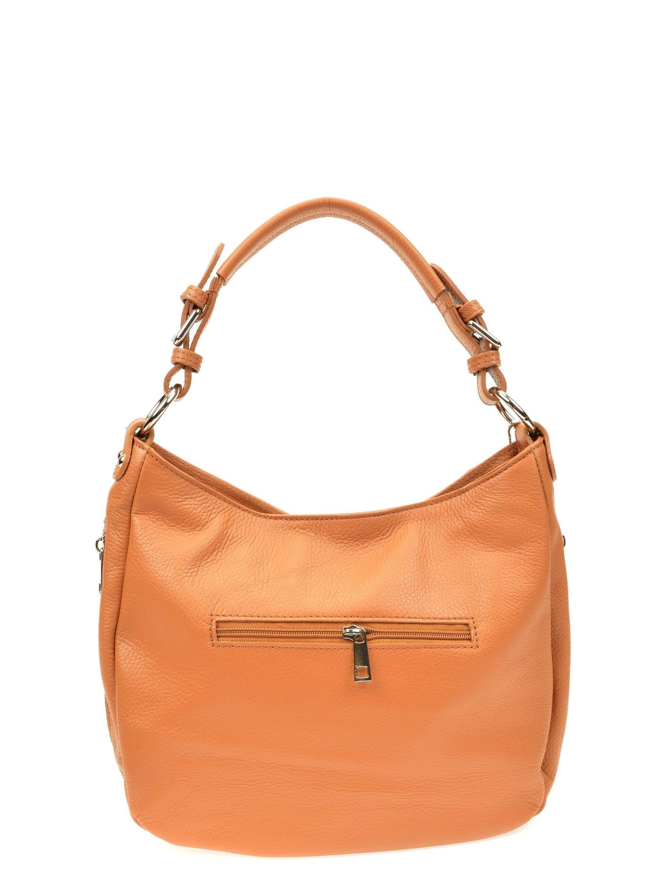 Anna Luchini-Borsa_COGNAC 1516