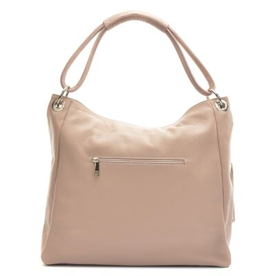 Sac Anna Luchini-Top Handle_CIPRIA 1071