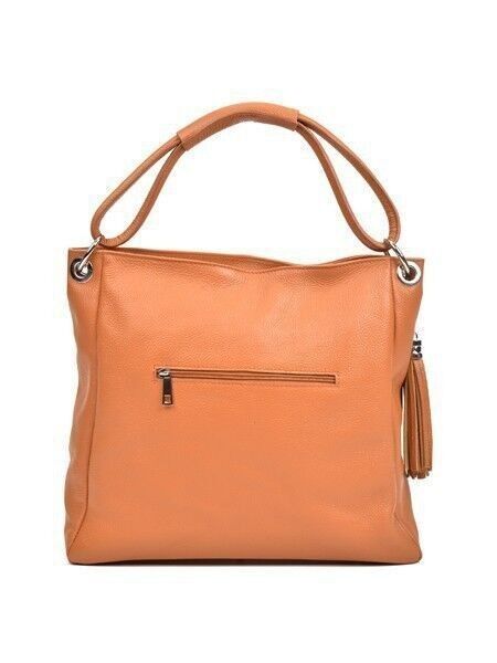 Anna Luchini-Borsa a Manopola_COGNAC 1071