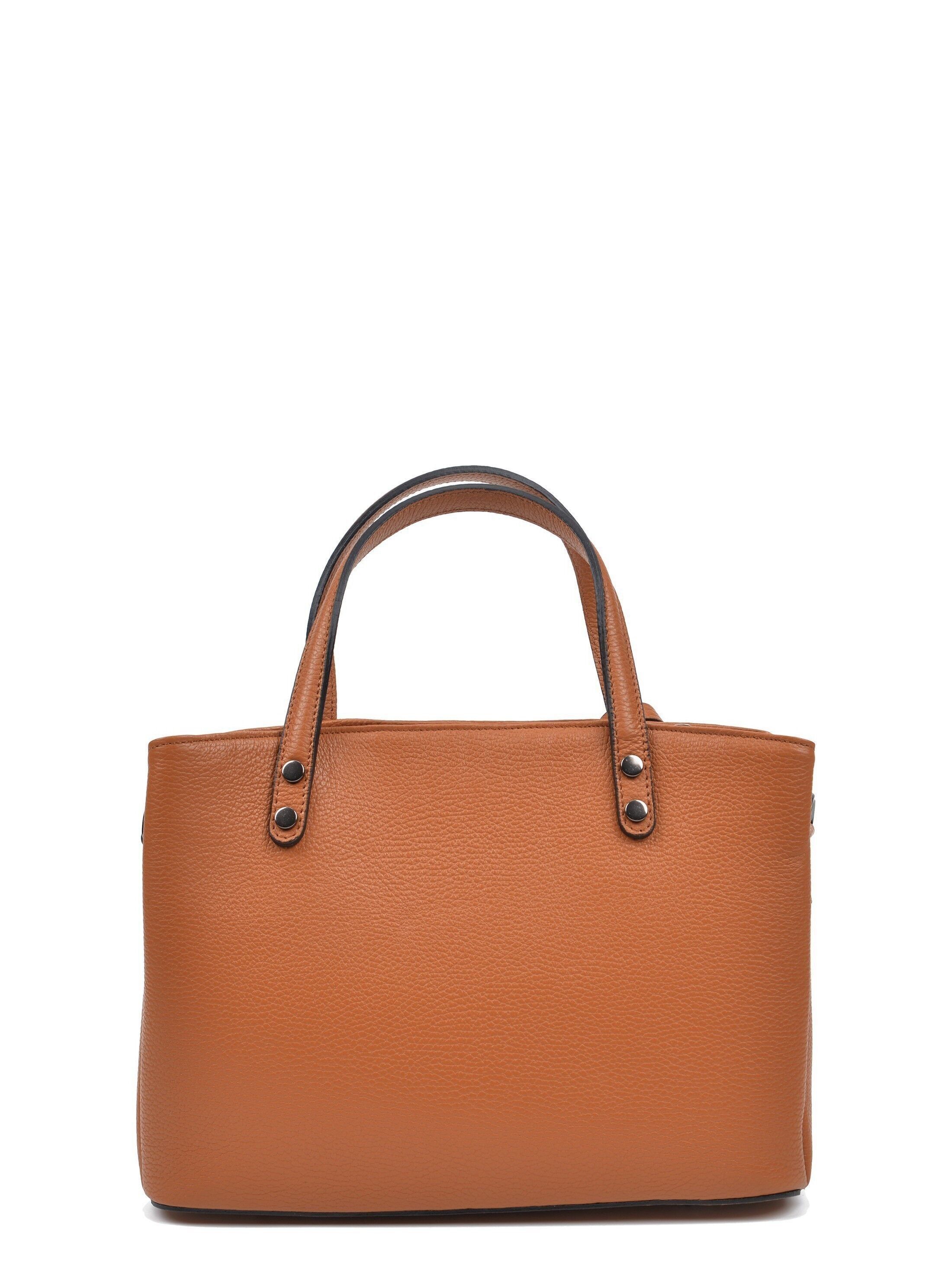Anna Luchini-Borsa a Manopola_COGNAC 1434