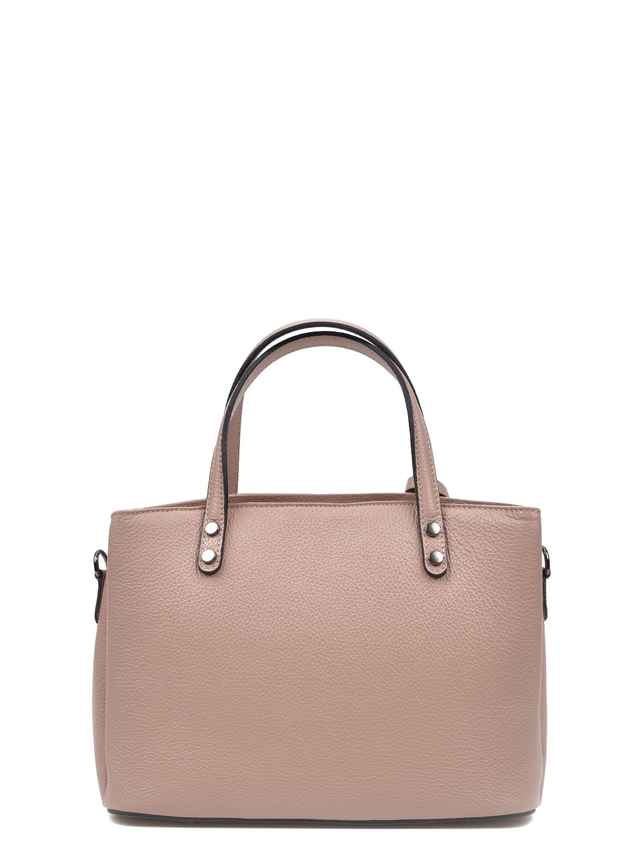 Anna Luchini-Borsa a Manico_CIPRIA 1434