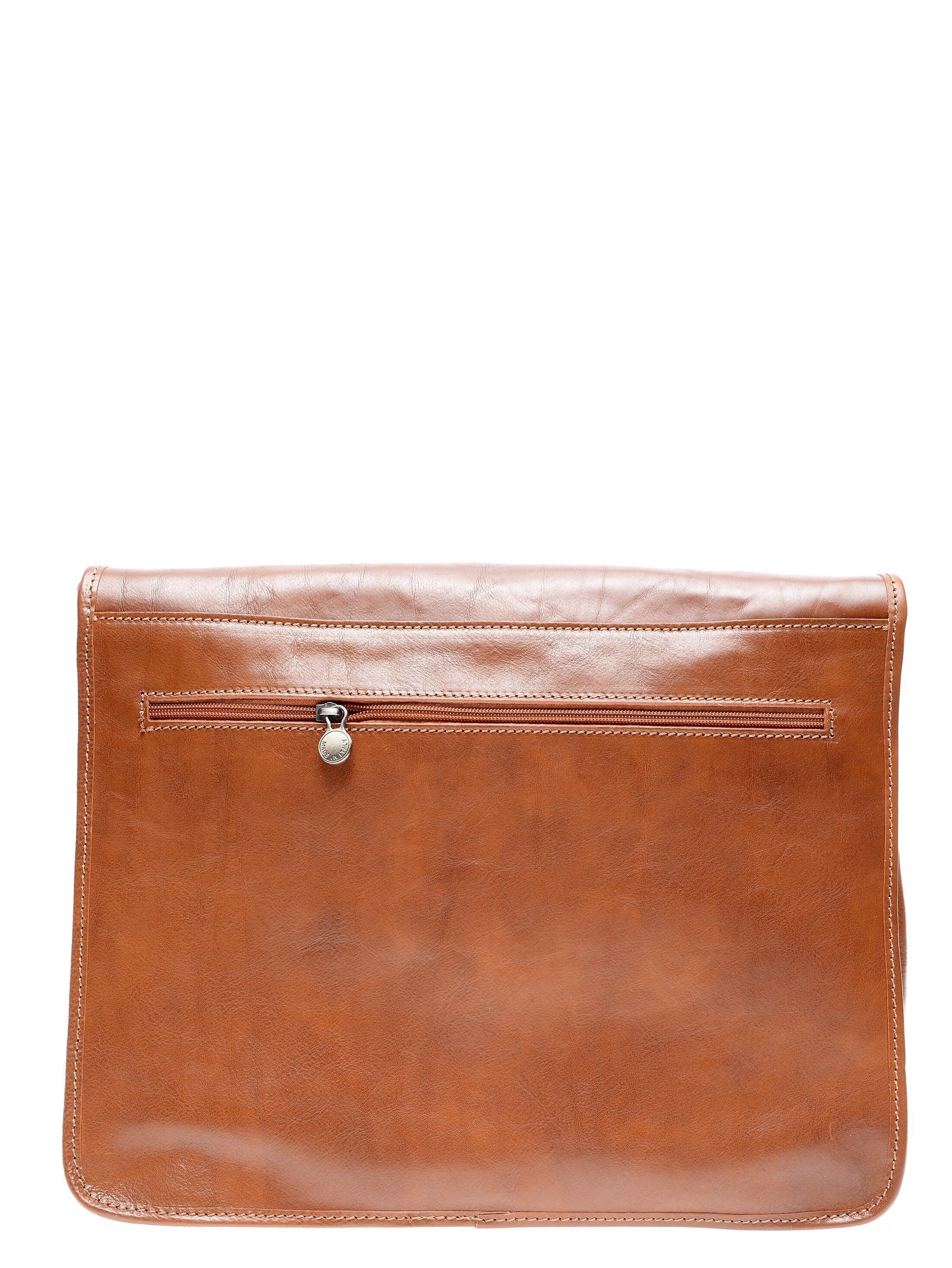 Anna Luchini-Satchel_COGNAC