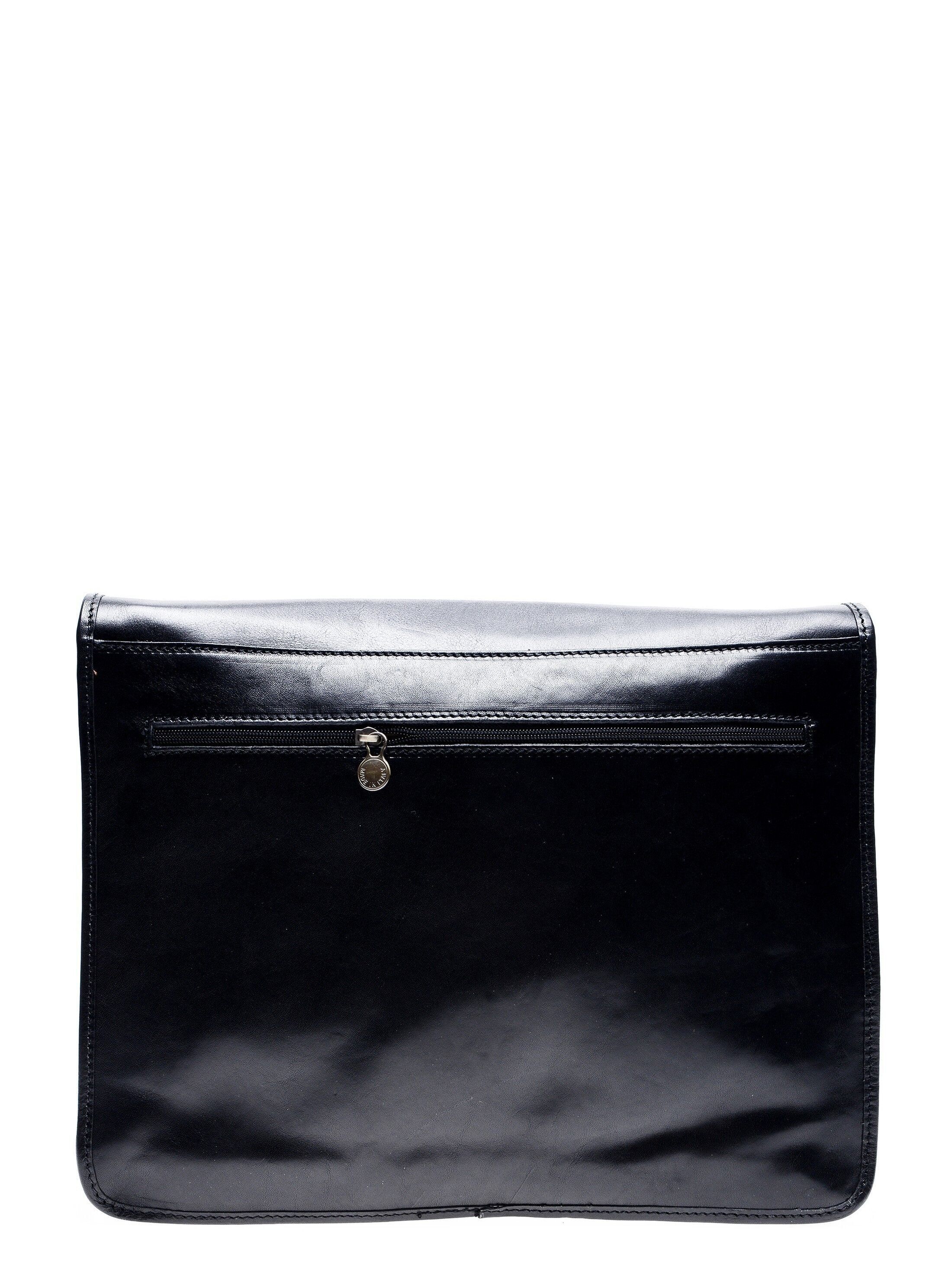 Anna Luchini-Satchel_NERO