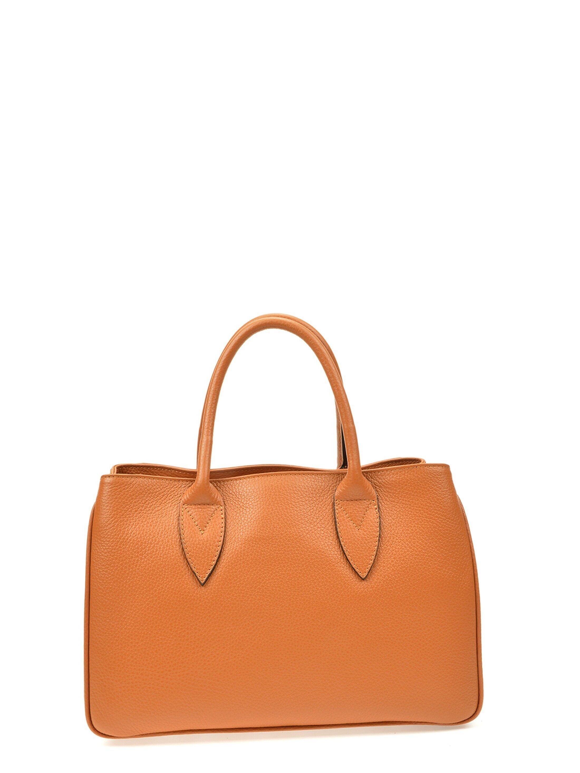 Anna Luchini-Borsa_COGNAC 1597