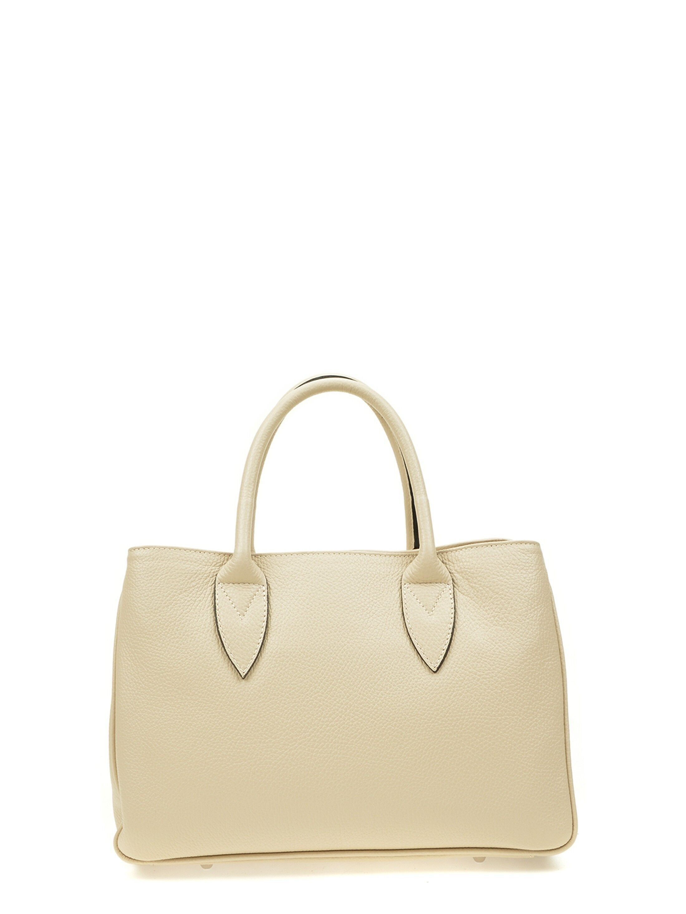 Anna Luchini-Borsa_BEIGE