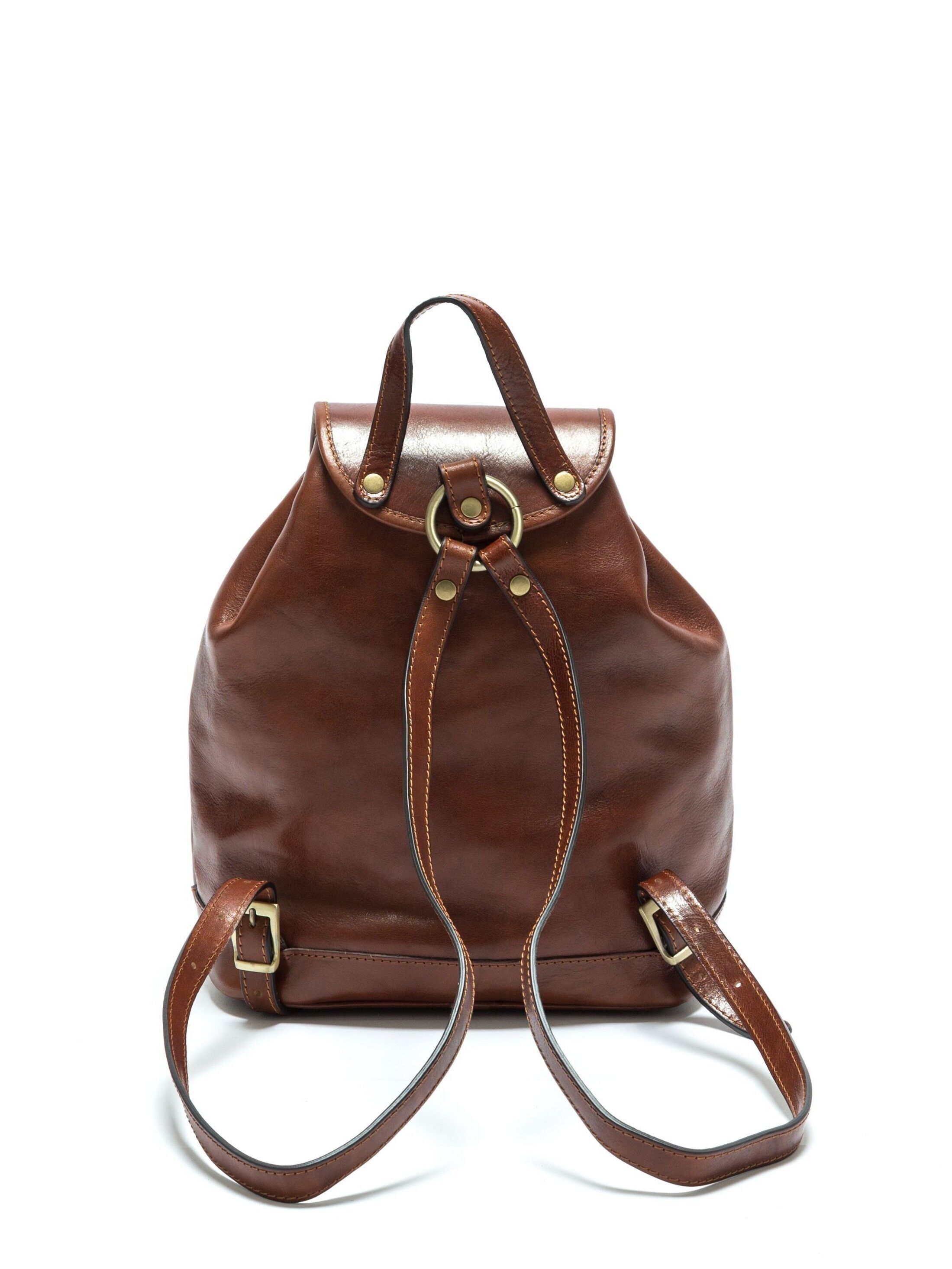 Anna Luchini-Zaino_MARRONE 3053