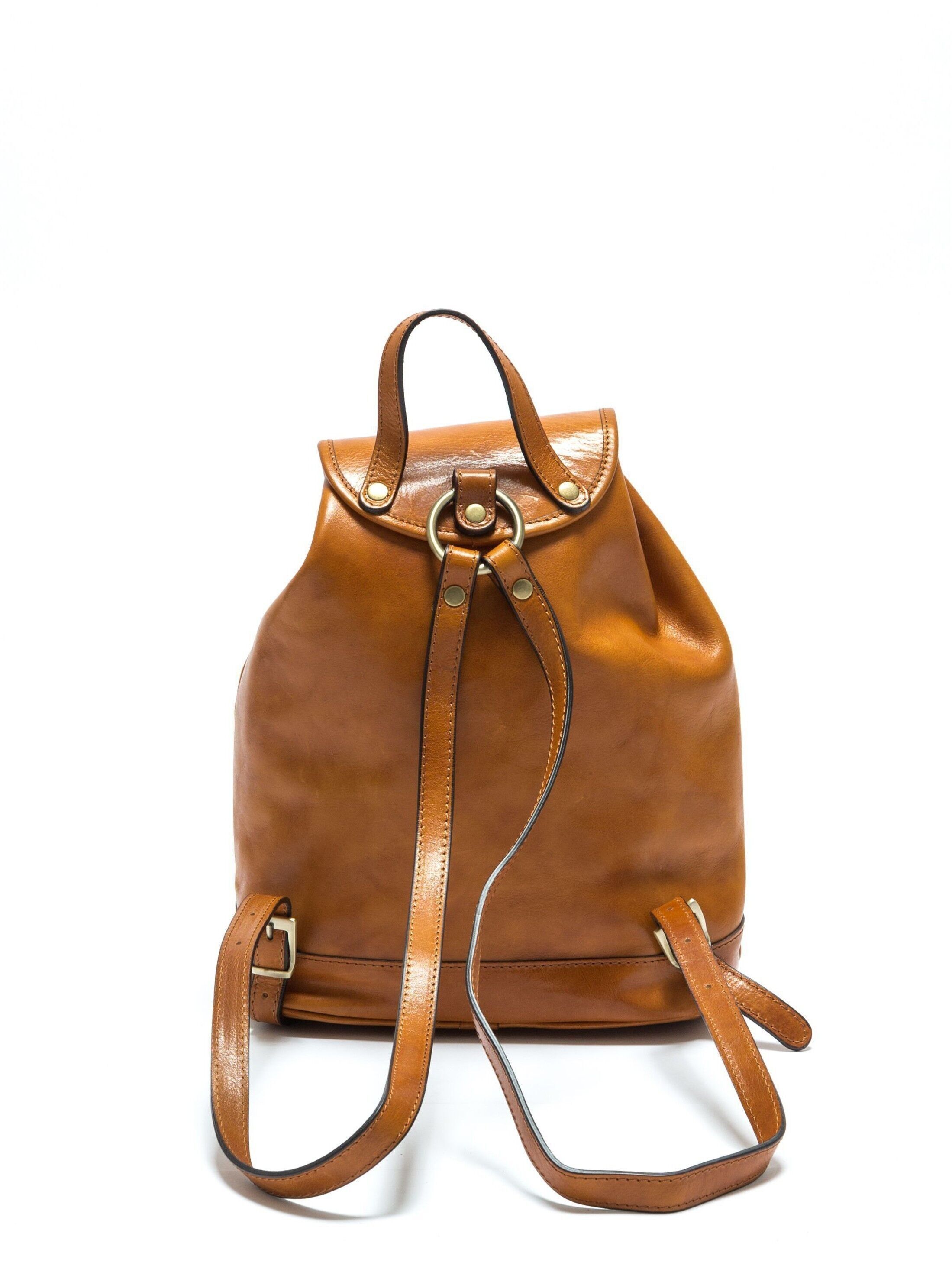 Anna Luchini-Zaino_COGNAC 3053