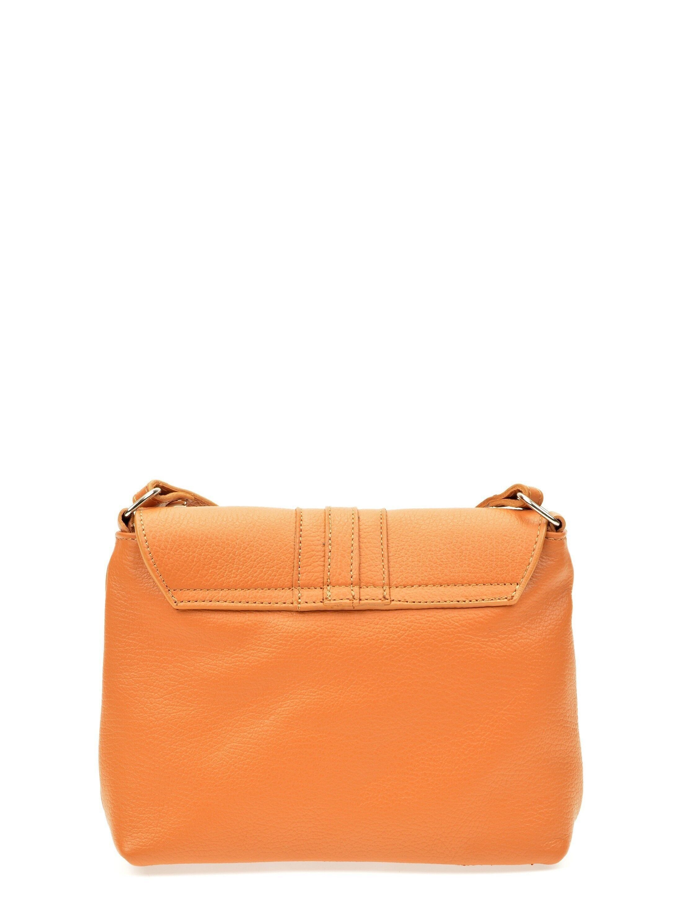 Anna Luchini-Borsa a Tracolla_COGNAC 1599