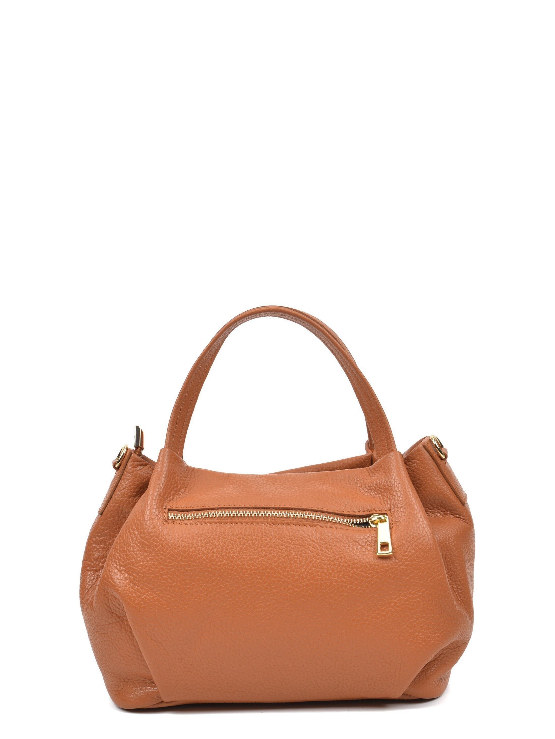 Anna Luchini-Borsa a Manopola_COGNAC 1437