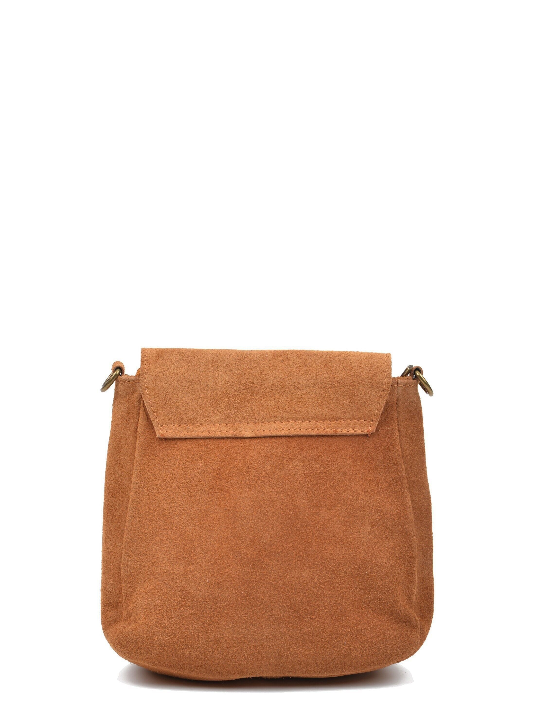 Anna Luchini-Borsa a Tracolla_COGNAC 8096