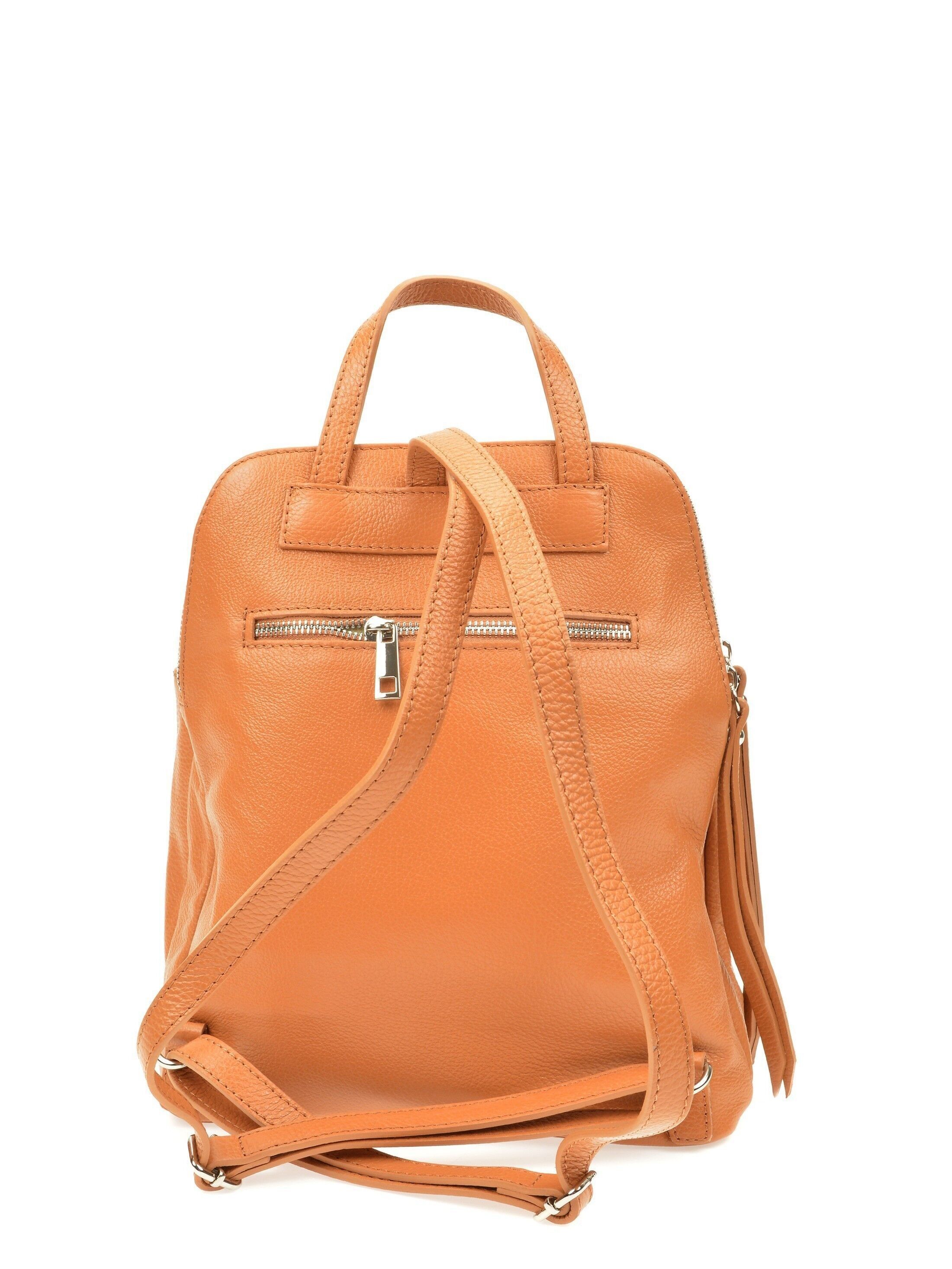 Anna Luchini-Zaino_COGNAC 1512