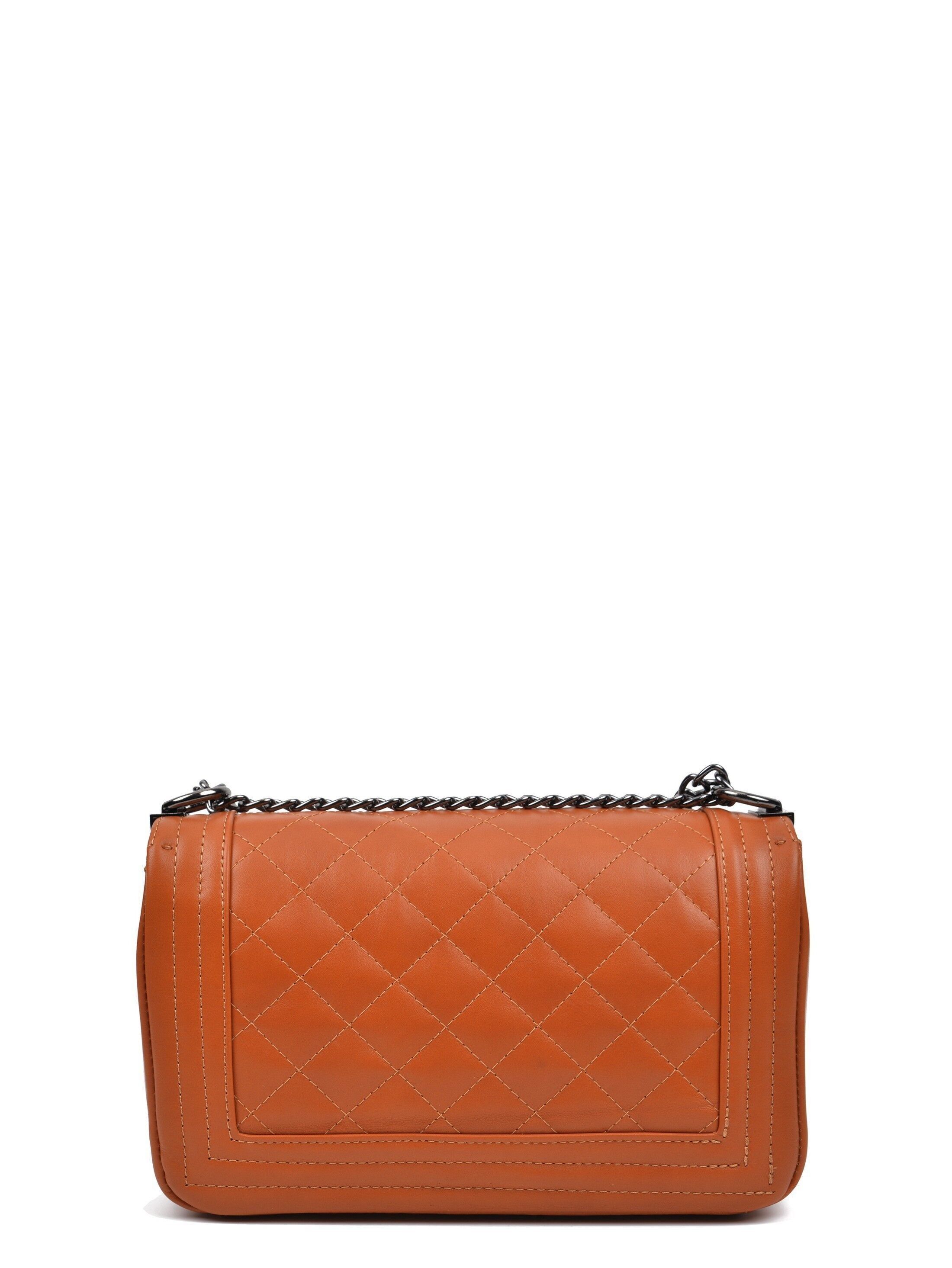 Anna Luchini-Borsa a tracolla_COGNAC 2179