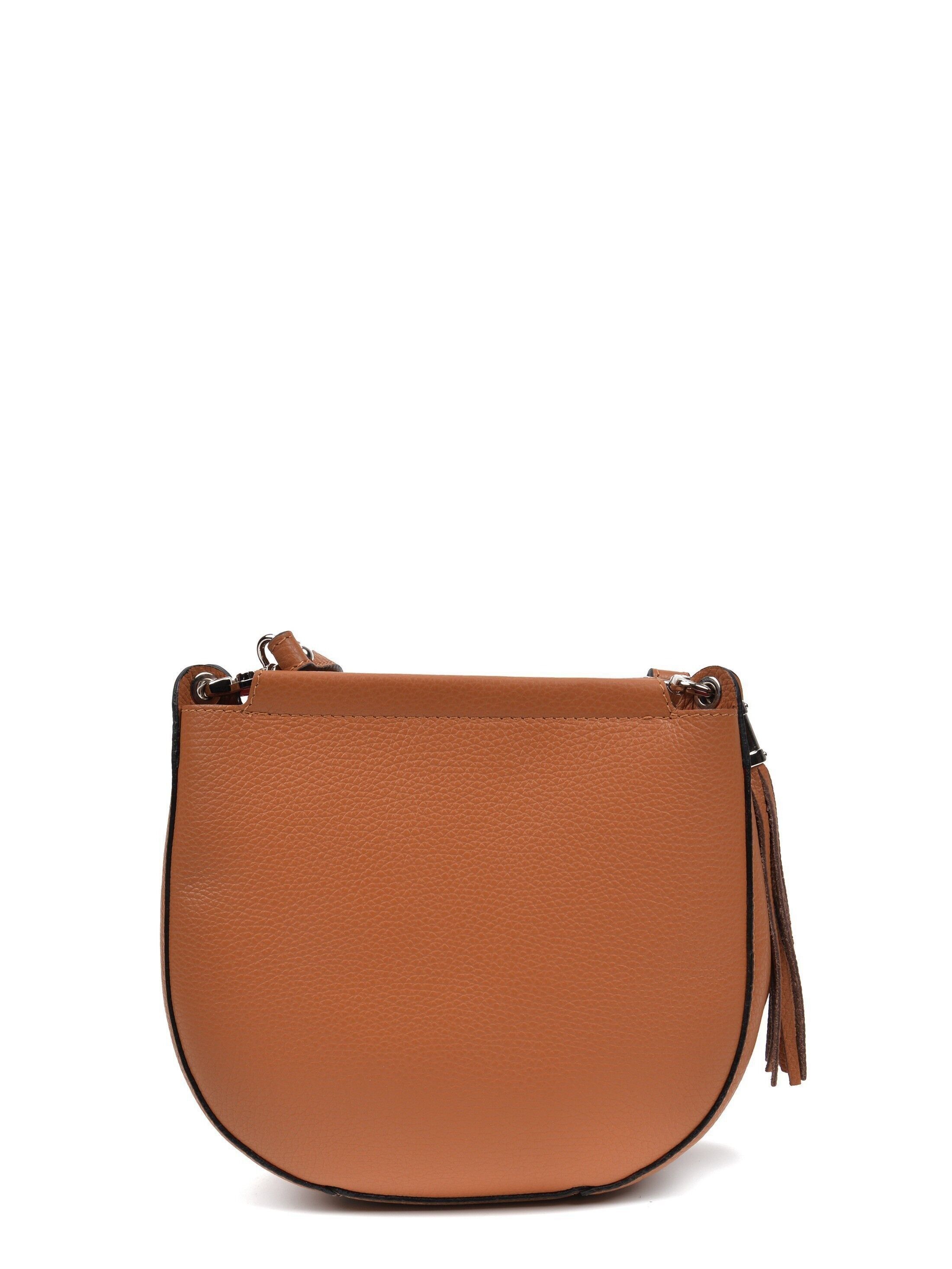 Anna Luchini-Borsa a tracolla_COGNAC 1442