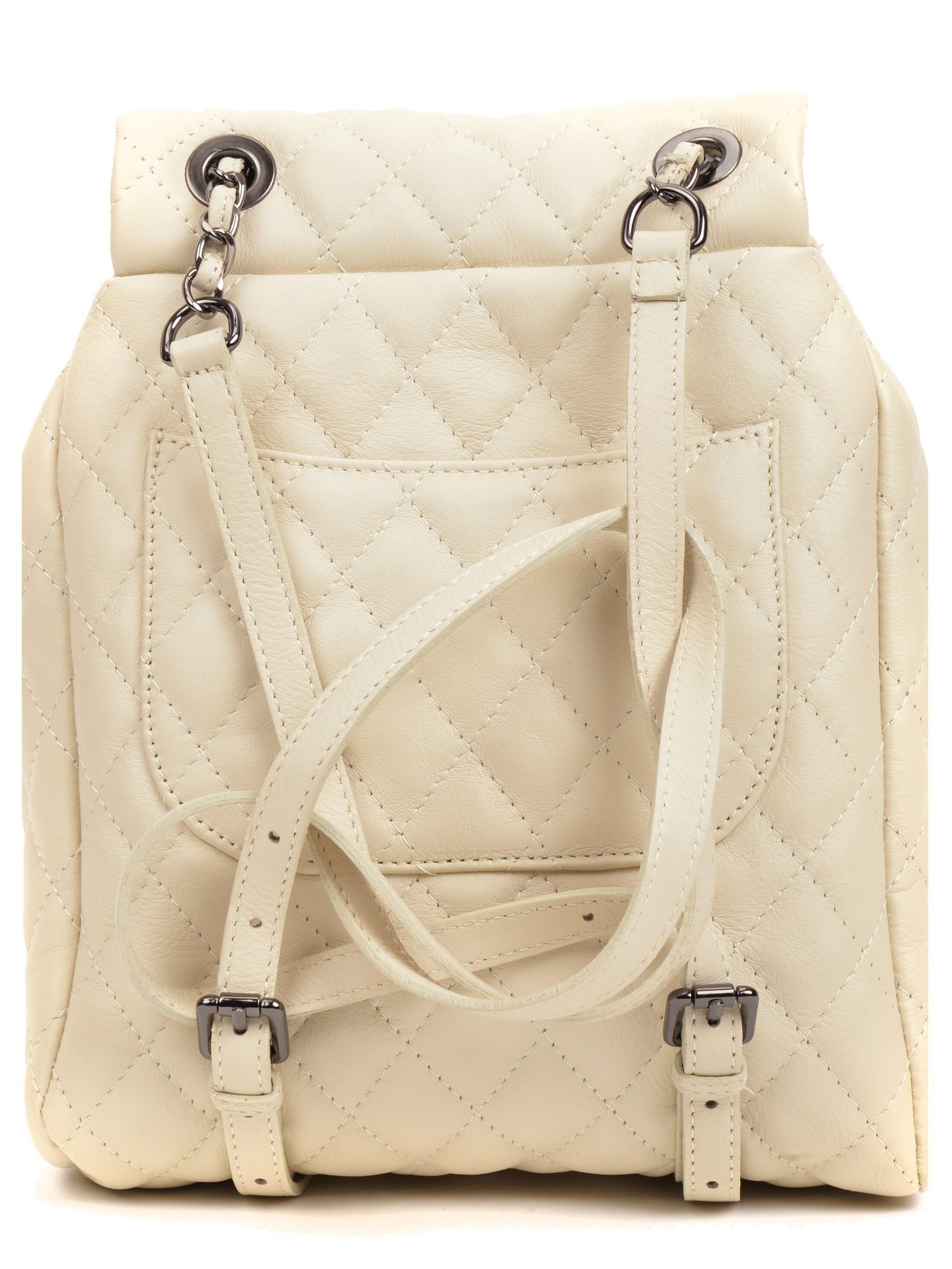 Anna Luchini-Zaino_BEIGE 2165