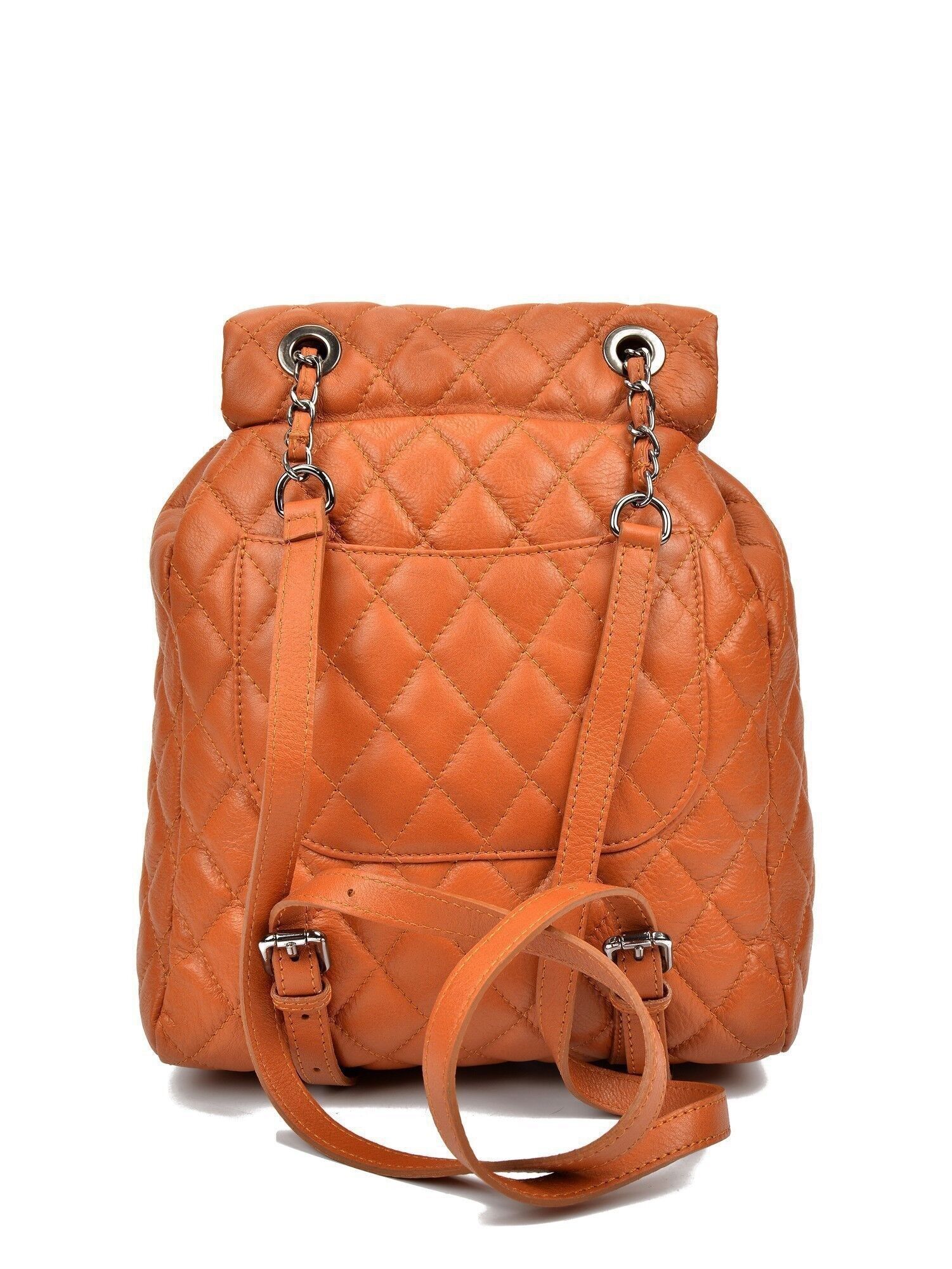 Anna Luchini-Zaino_COGNAC 2165