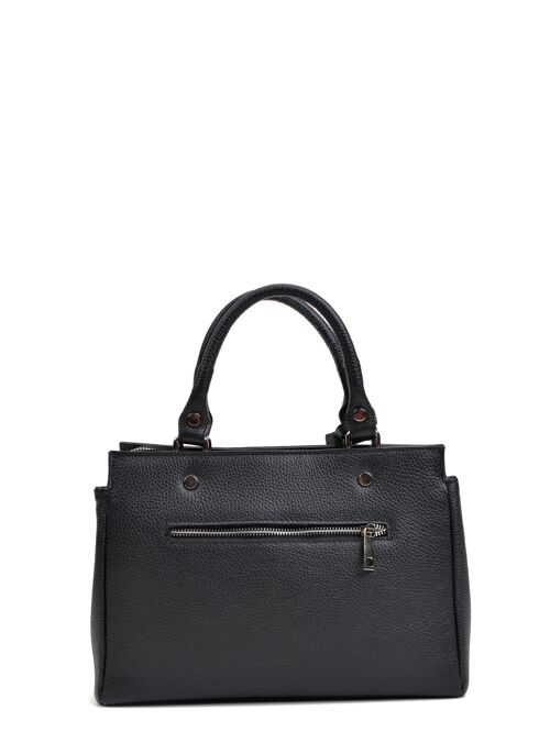 Anna Luchini-Handbag_NERO 1514