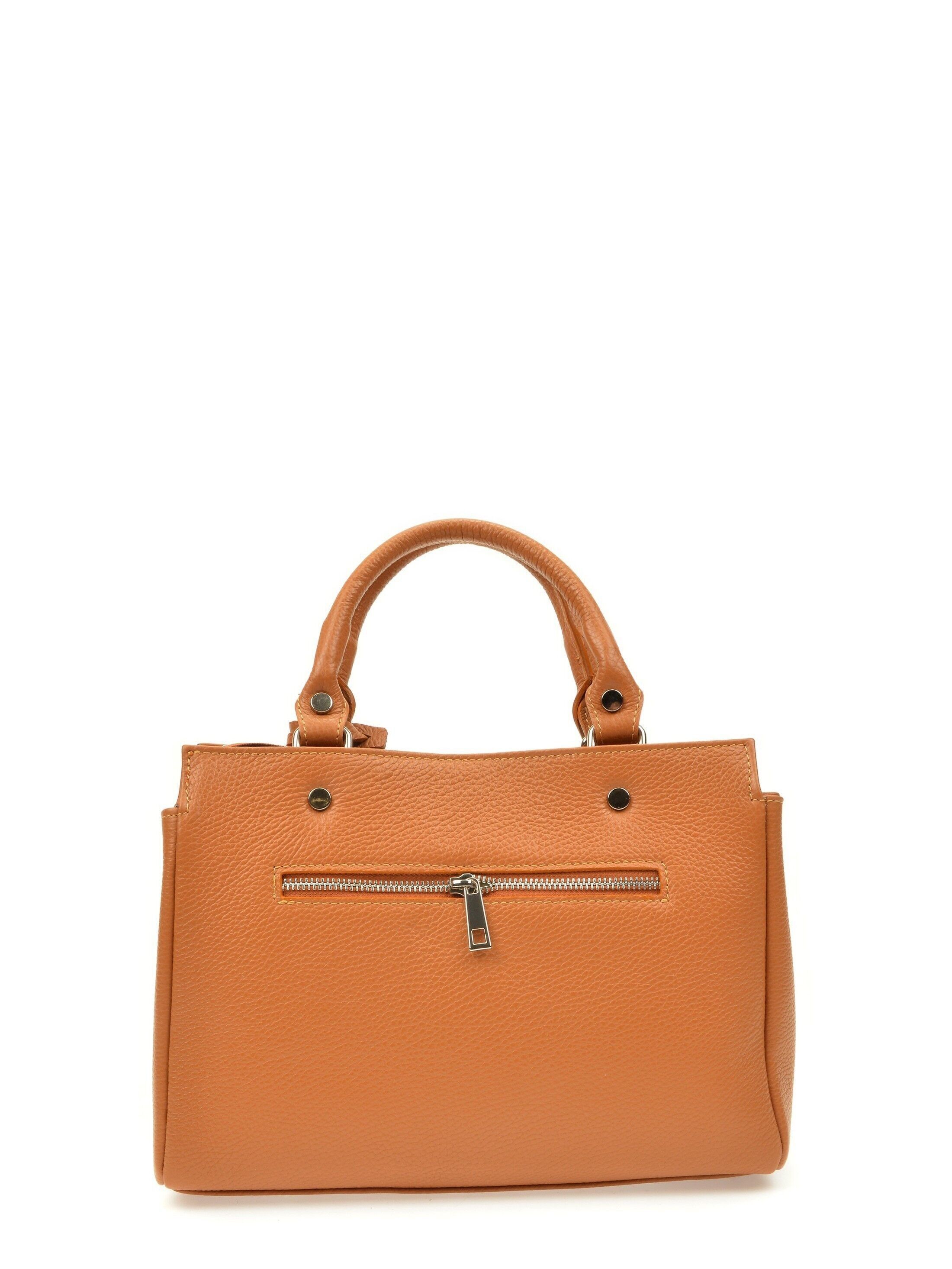 Anna Luchini-Borsa_COGNAC 1514