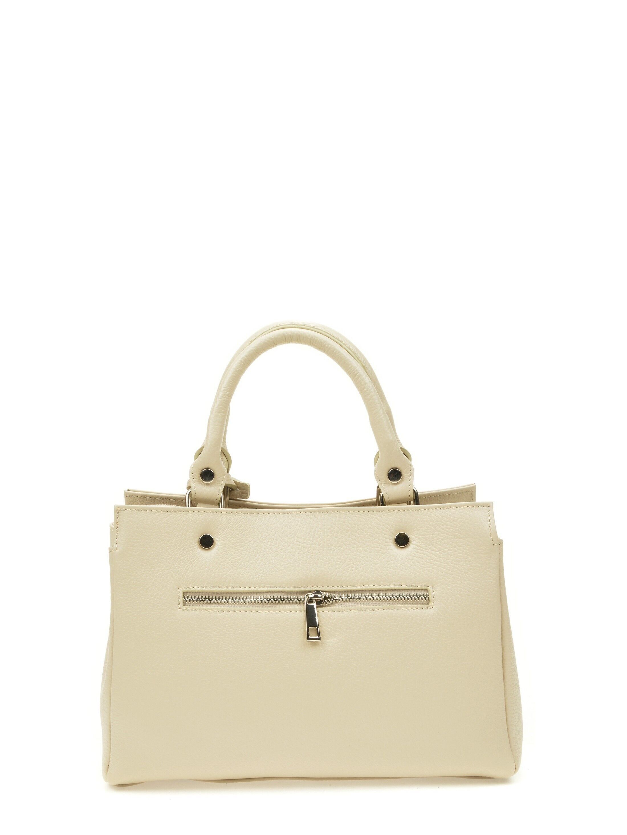 Anna Luchini-Borsa_BEIGE 143