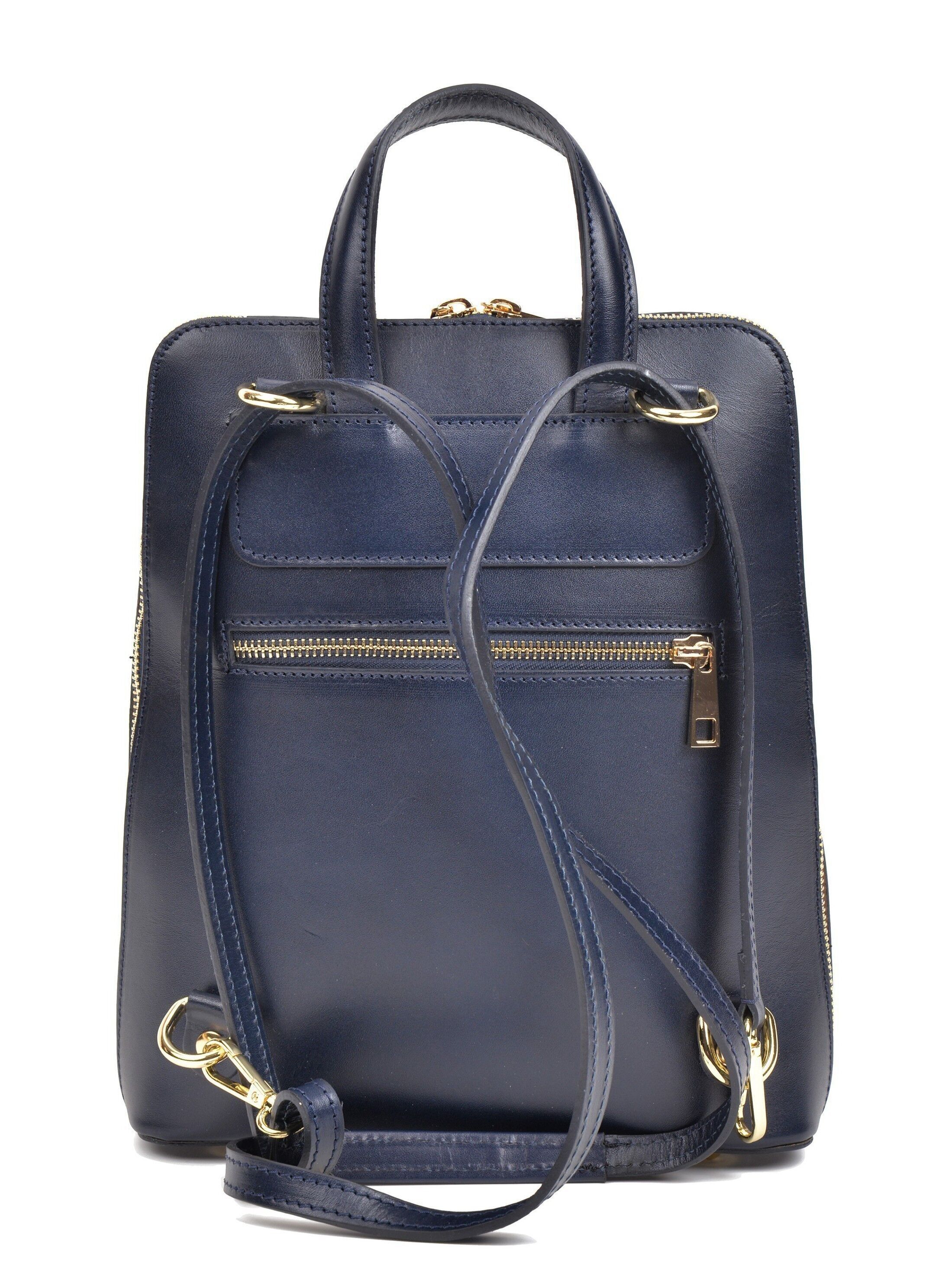 Anna Luchini-Zaino_BLU