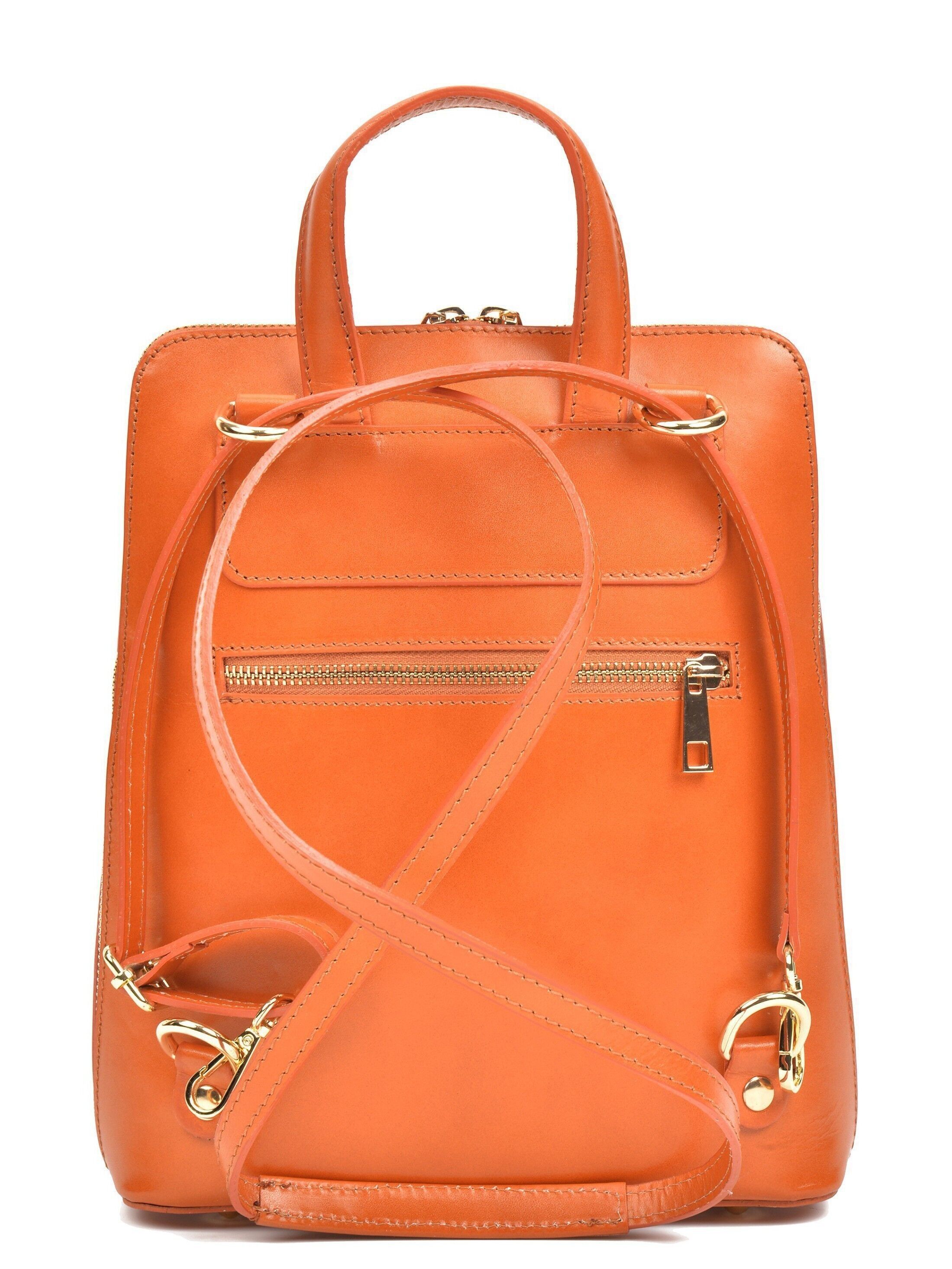 Anna Luchini-Zaino_COGNAC 3100