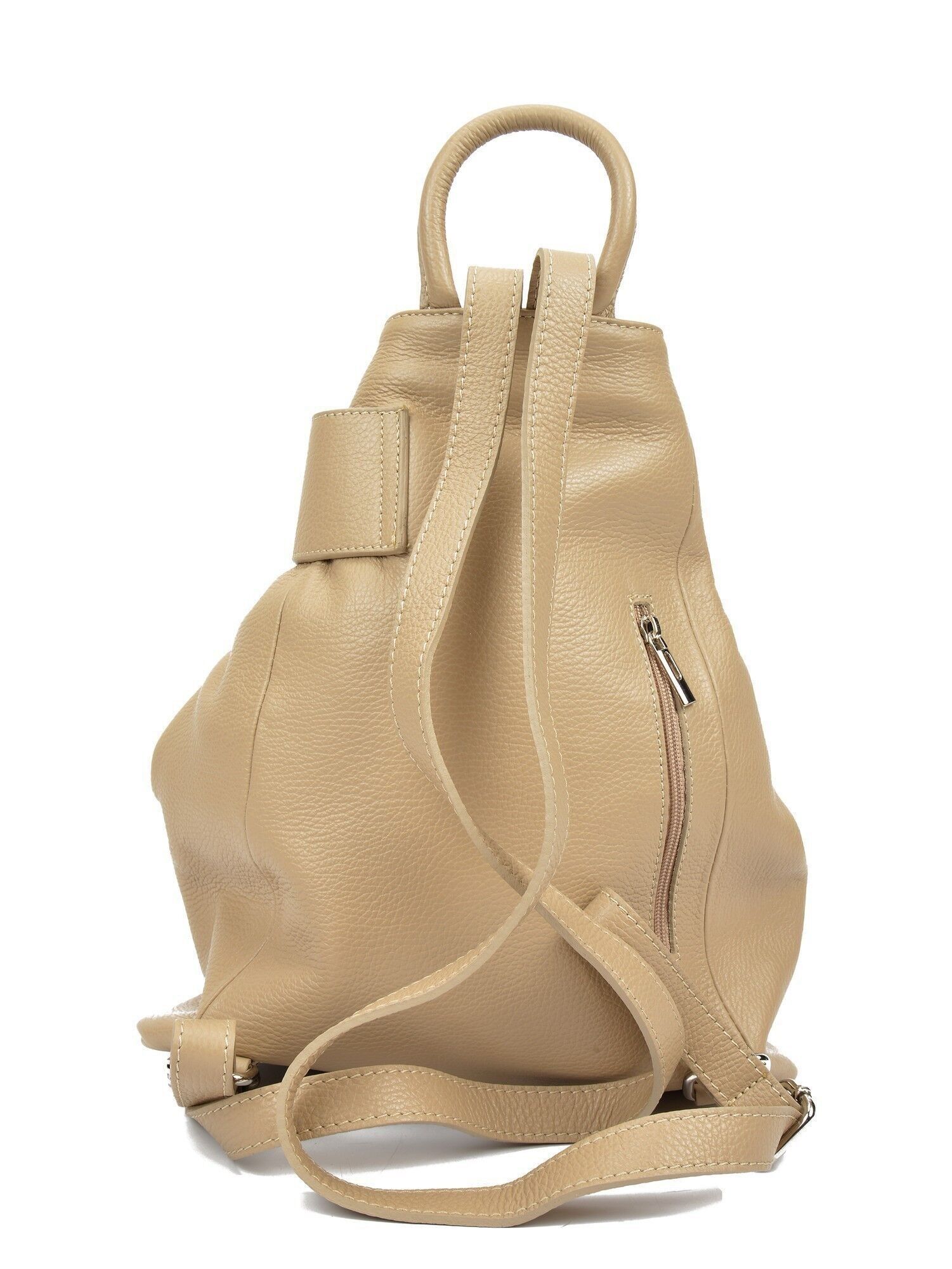 Anna Luchini-Zaino_FANGO