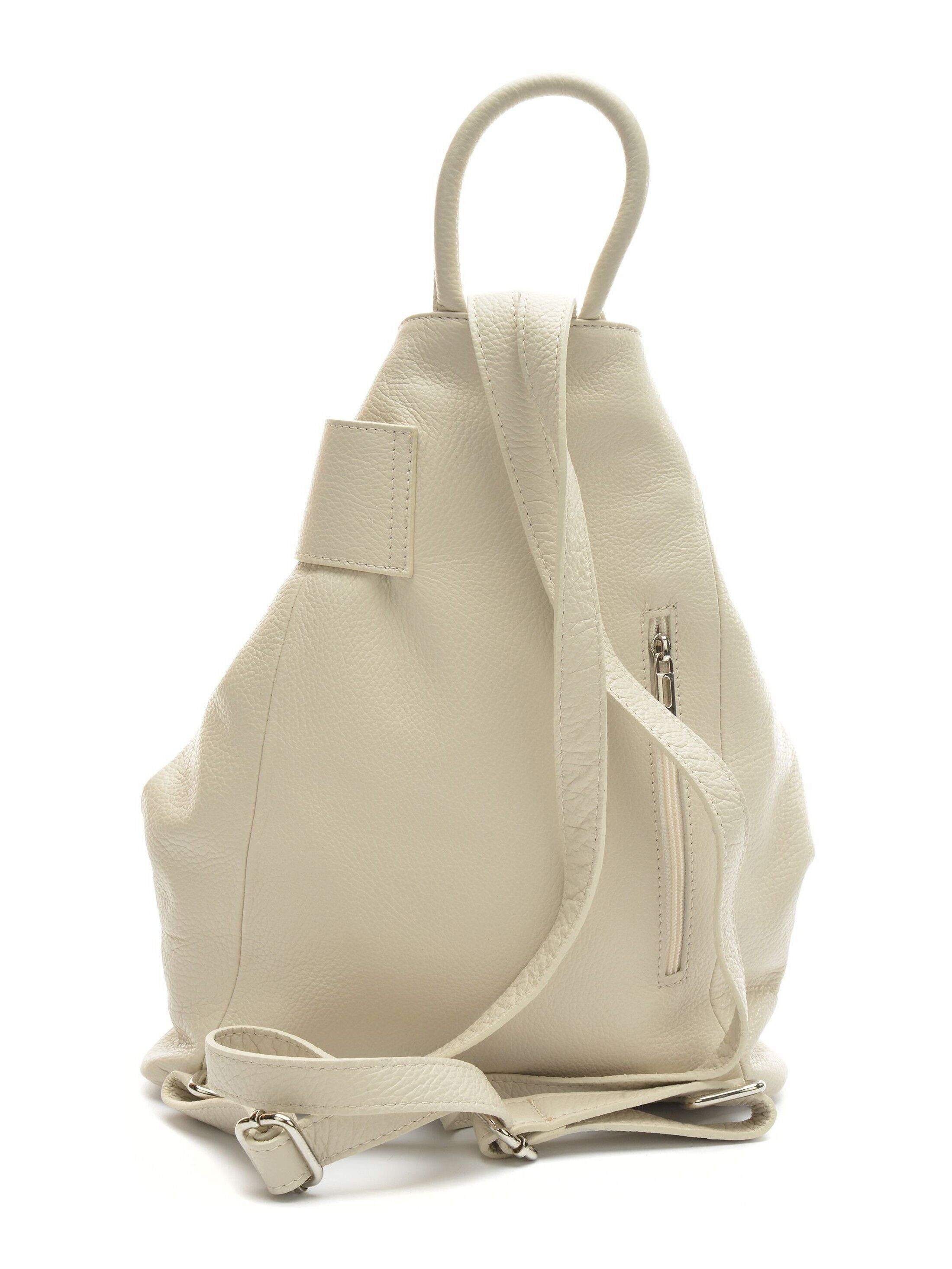 Anna Luchini-Zaino_BEIGE 1083