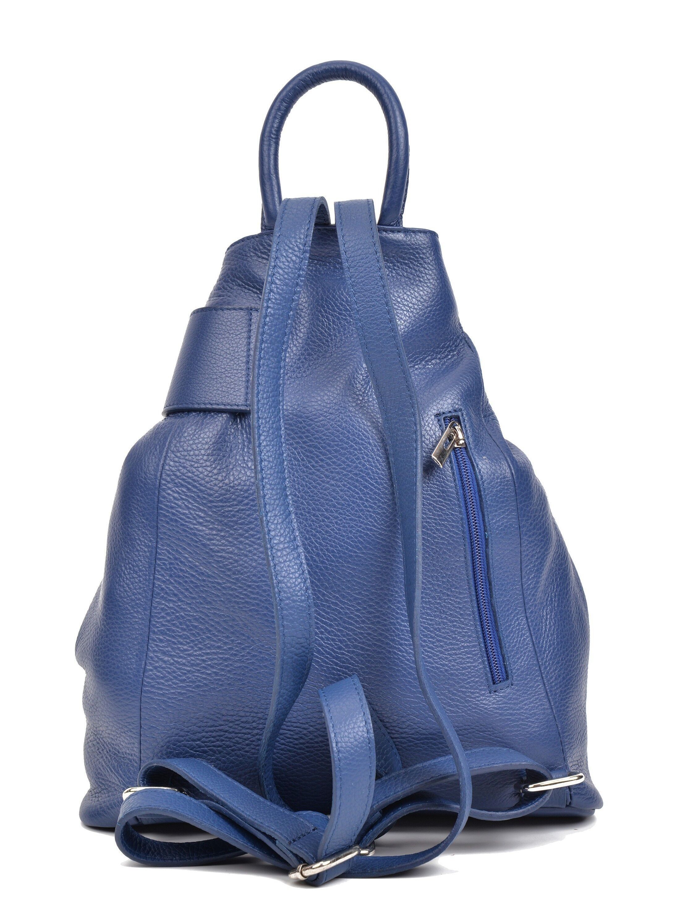 Anna luchini outlet sac