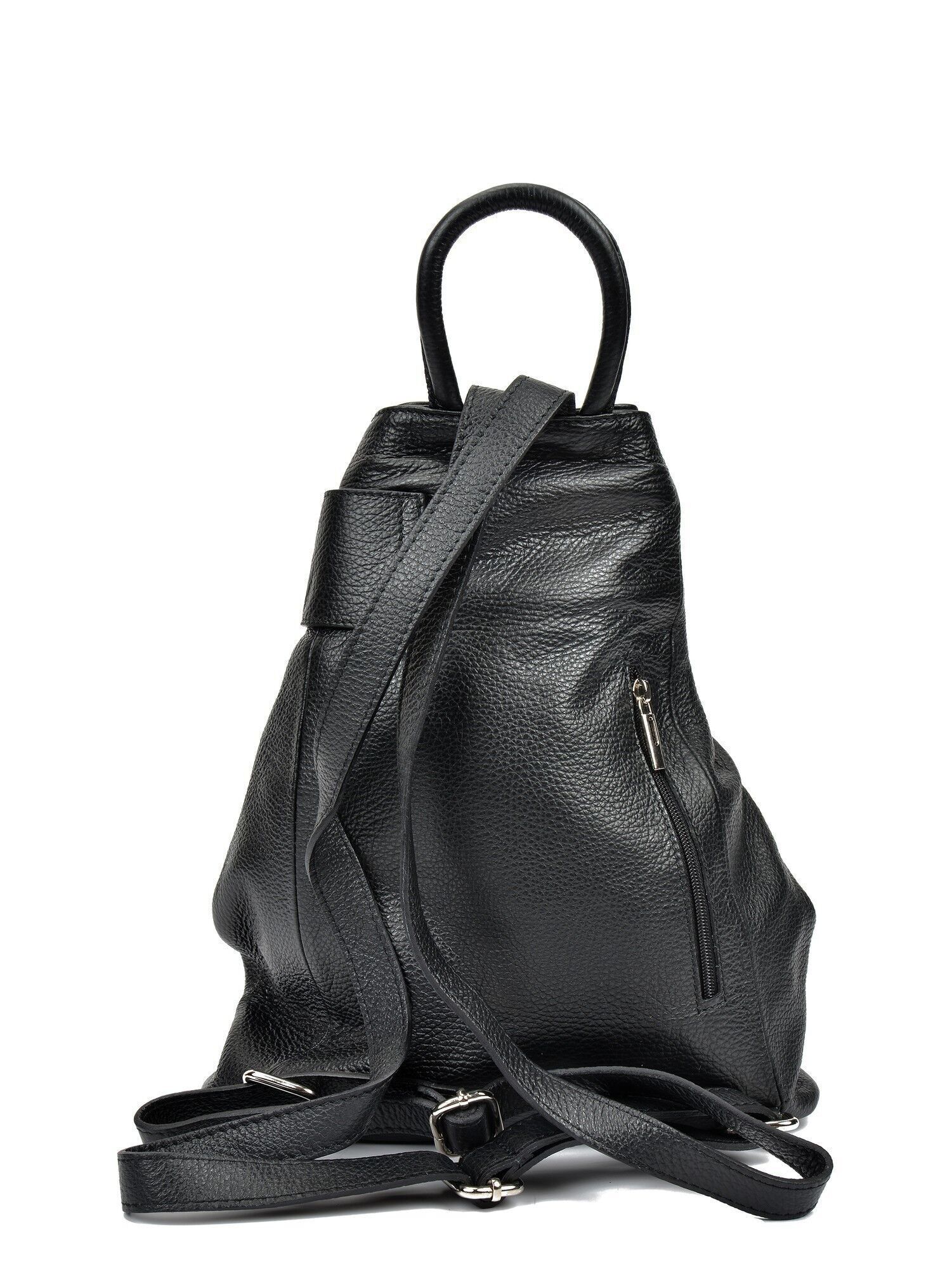 Anna Luchini-Zaino_NERO 1083